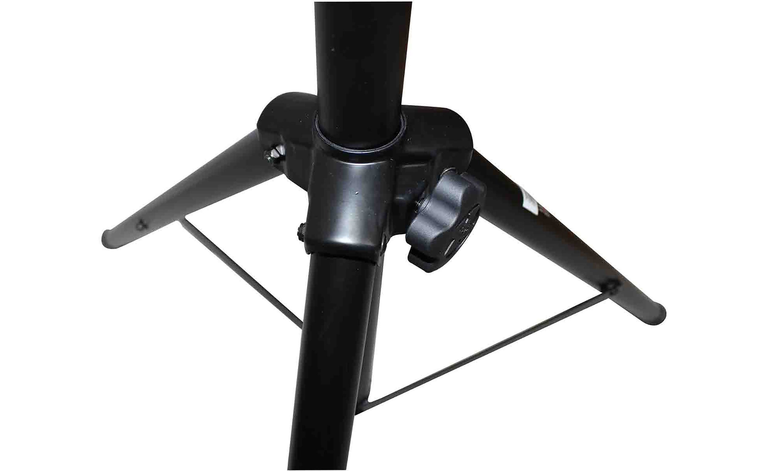 ProX T-SS26 Heavy Duty All Metal Speaker Tripod Stand 8' (96") by ProX Cases