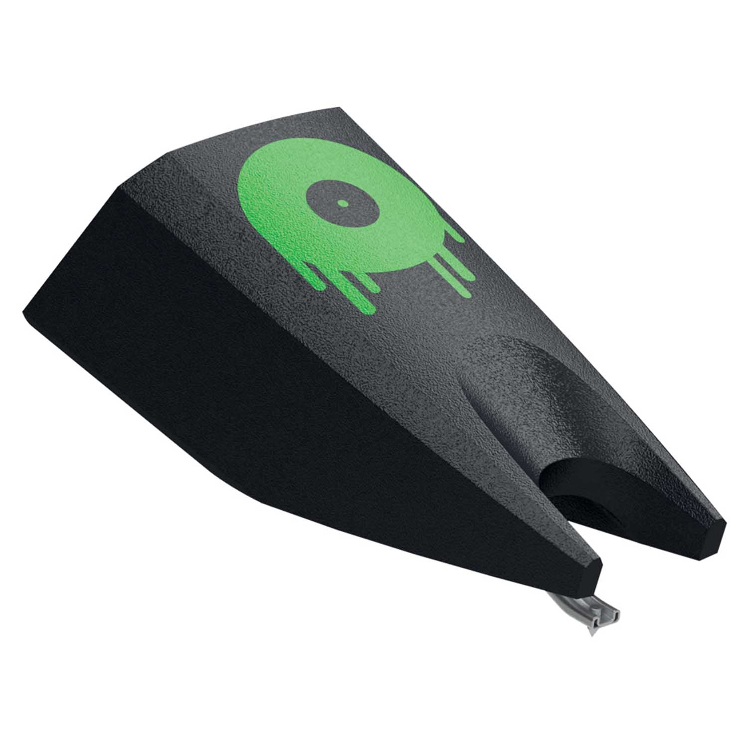 B-Stock: Ortofon Concorde MkII Replacement Stylus MIX by Ortofon