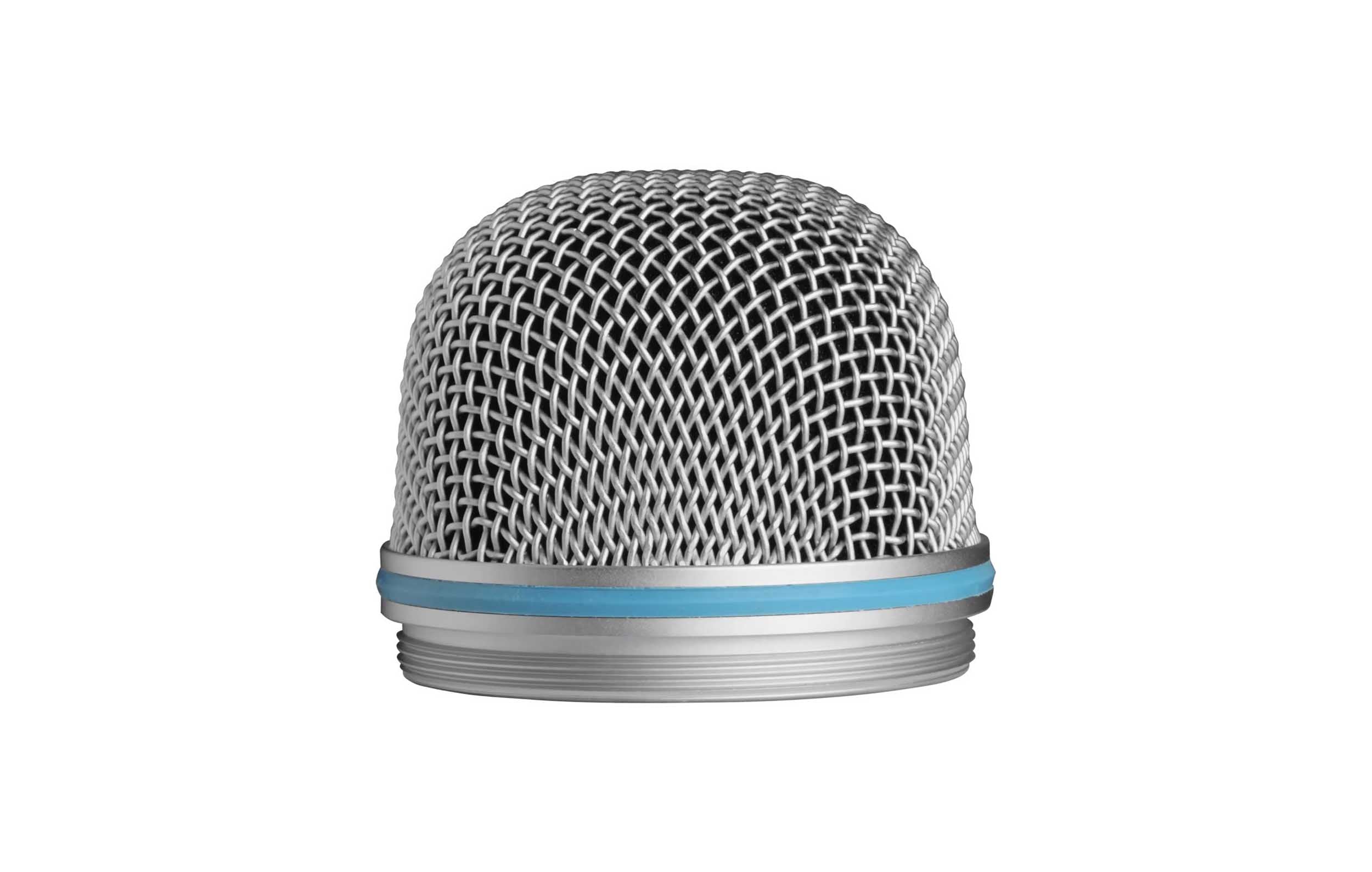 Shure RK321, Replacement Grill for Shure Beta 52 by Shure
