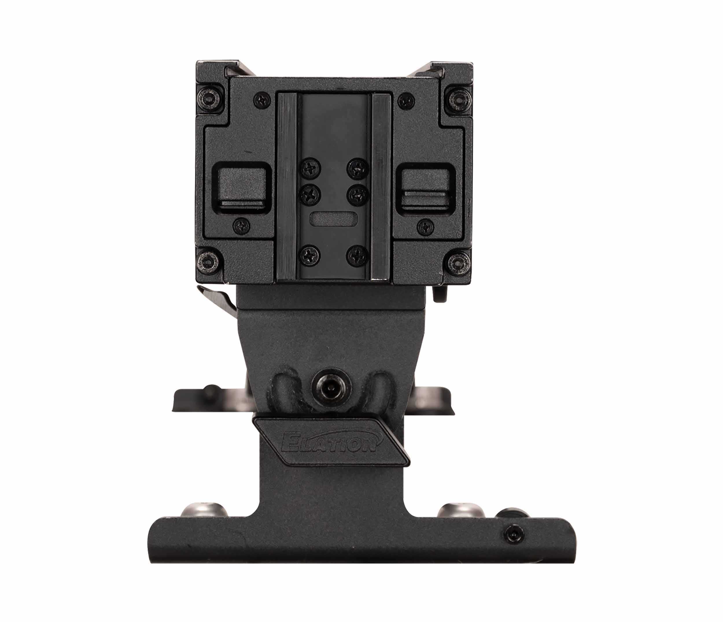 Elation Pulse Bar L, IP65 Strobe Bar - 1 Meter by Elation