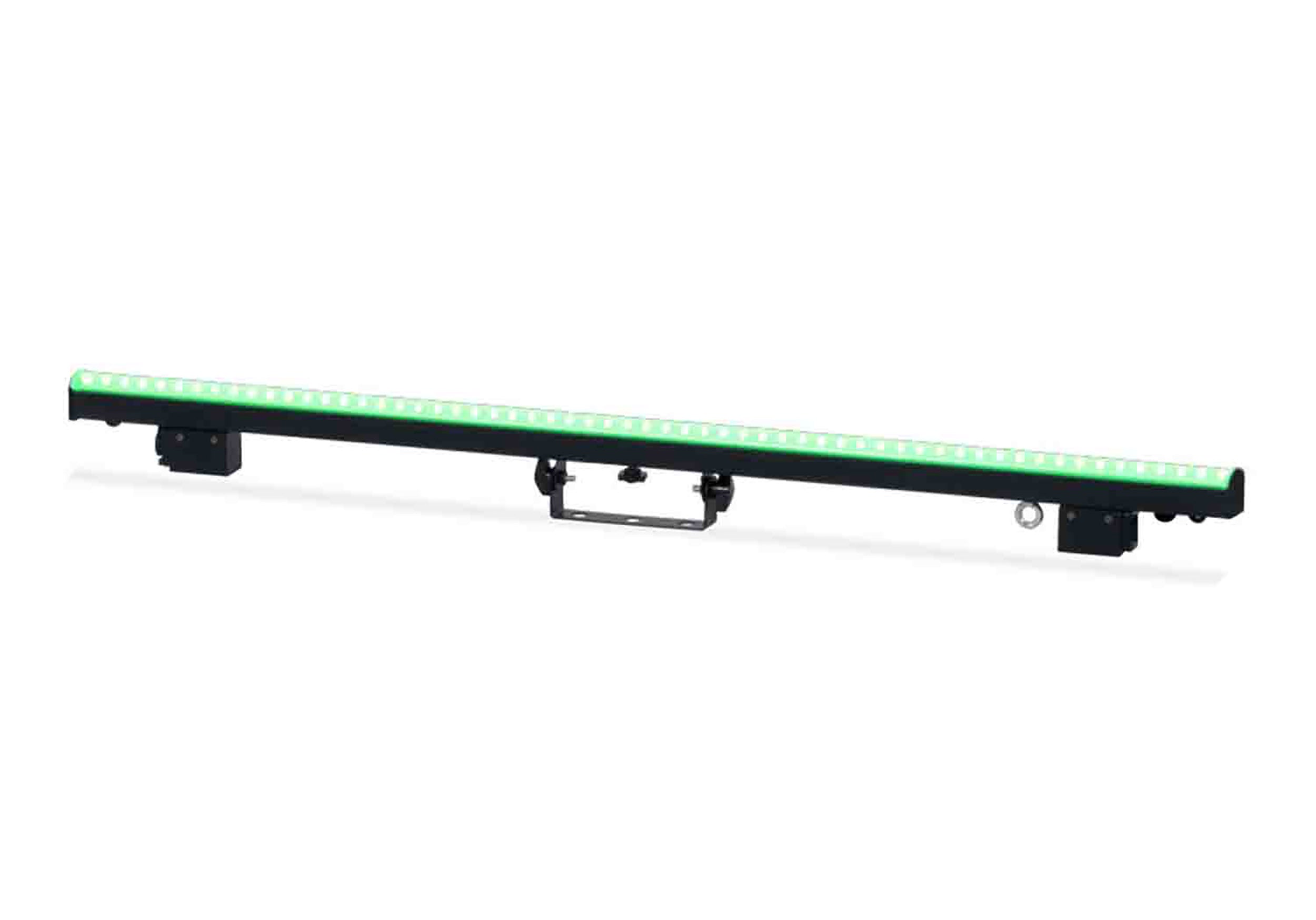 Elation PIX225, Professional Led Pixel Bar 60IP - Outdoor IP65 Rated by Elation