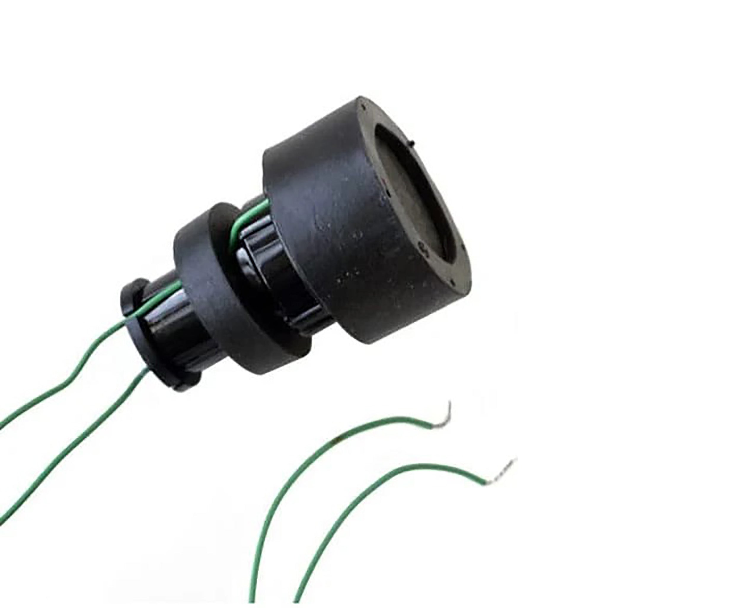 Shure R199, Replacement Cartridge for VP64A and VP64AL Microphones by Shure