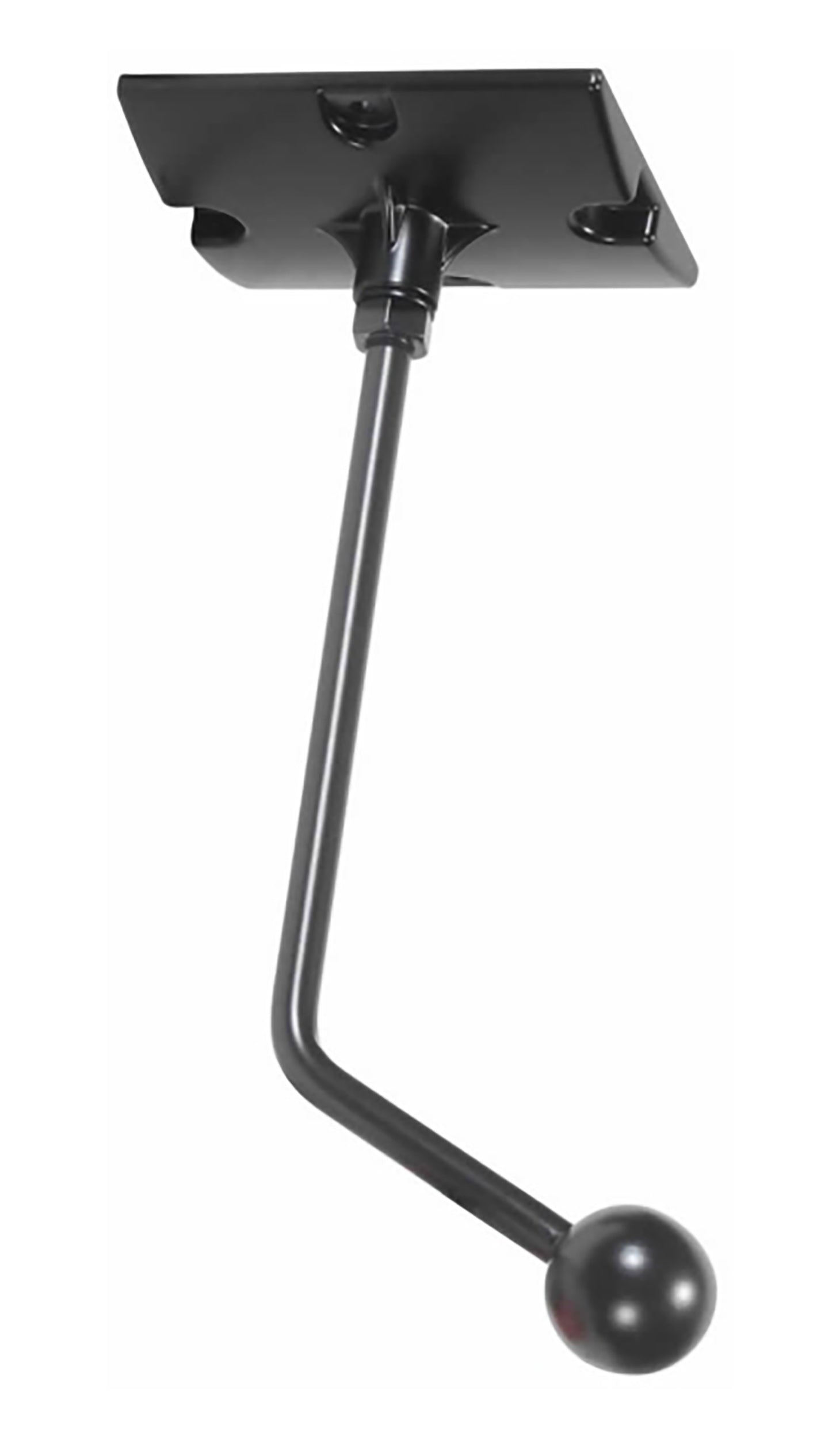 JBL MTC-29CM, Ceiling Mount Adapter for Control 29AV JBL