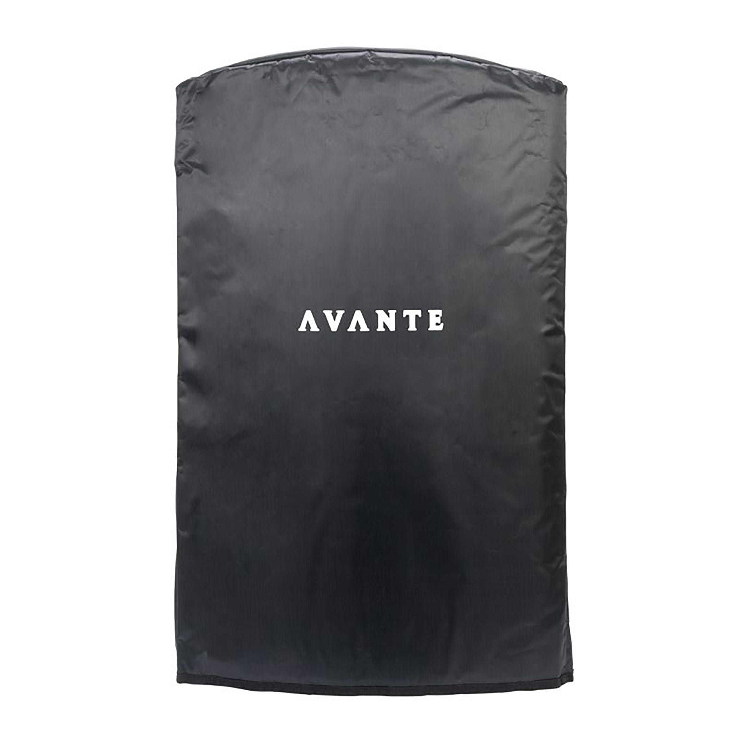 Avante Speaker Cover for Achromic A12 Active Loudspeaker - Black by Avante