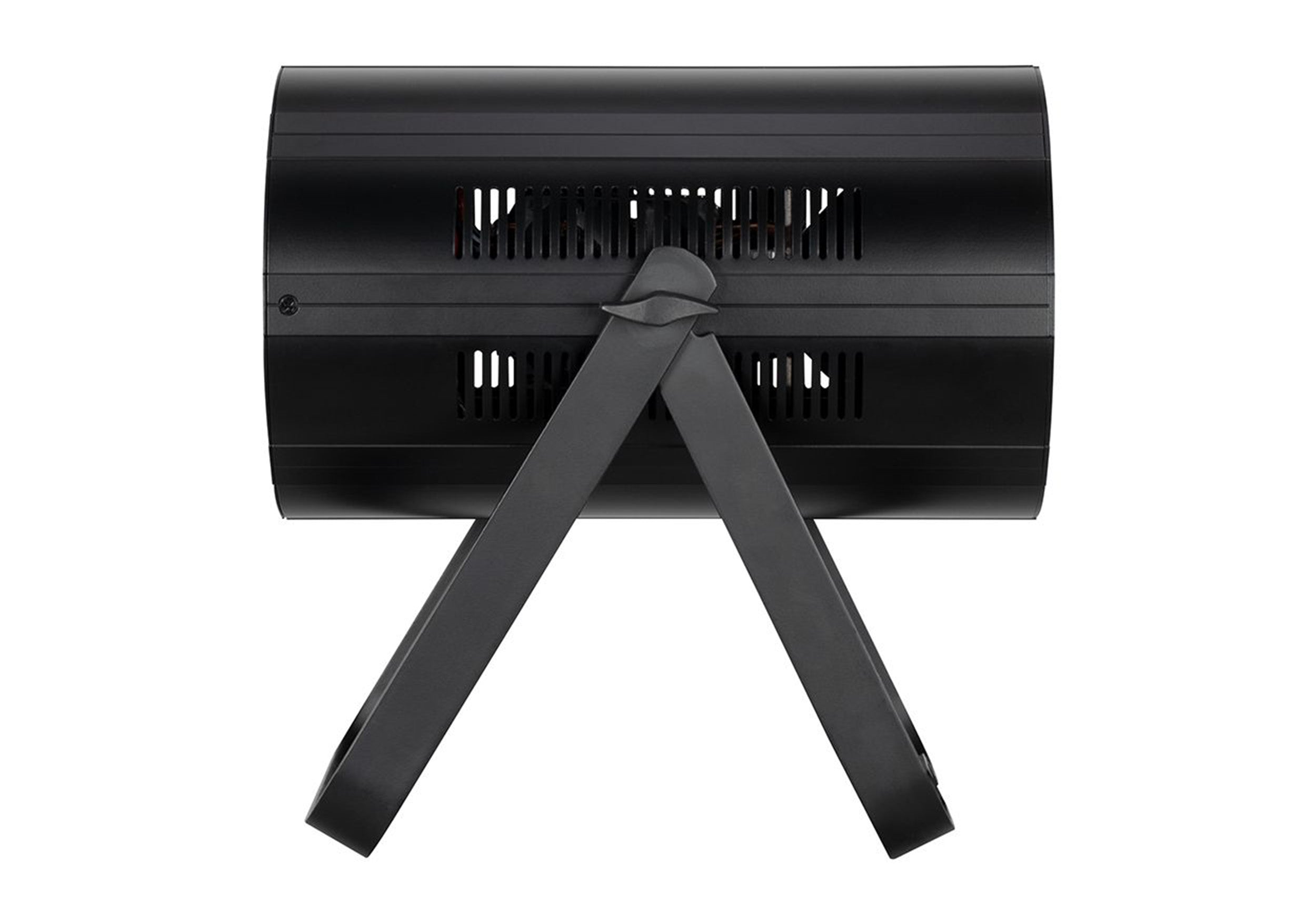 ADJ High-Performance Professional Wash Lighting Fixture by ADJ