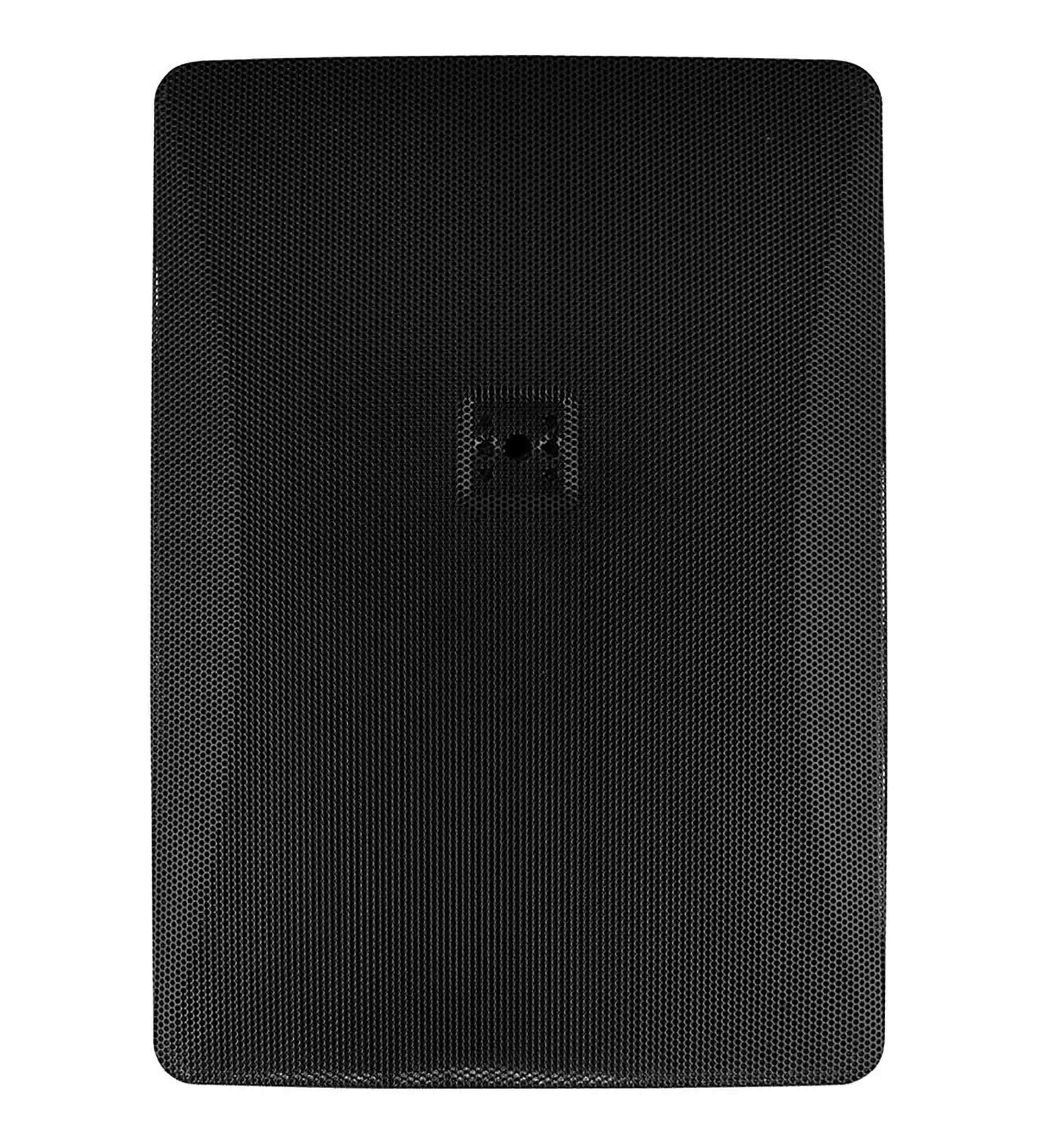 JBL MTC-28WMG-1, WeatherMax Replacement Grille Cover for Control 28-1 Speaker JBL