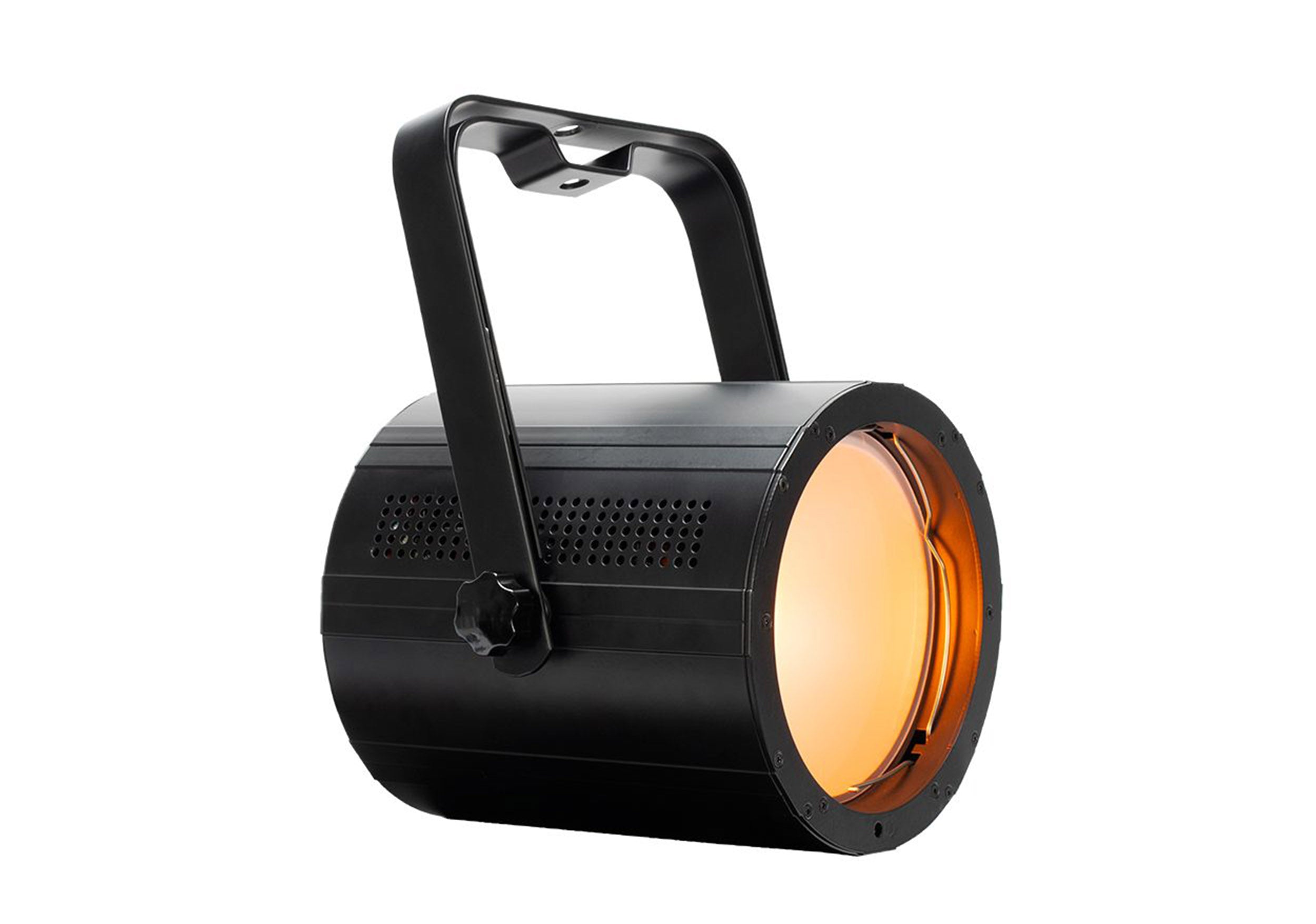 ADJ High-Performance Professional Wash Lighting Fixture by ADJ