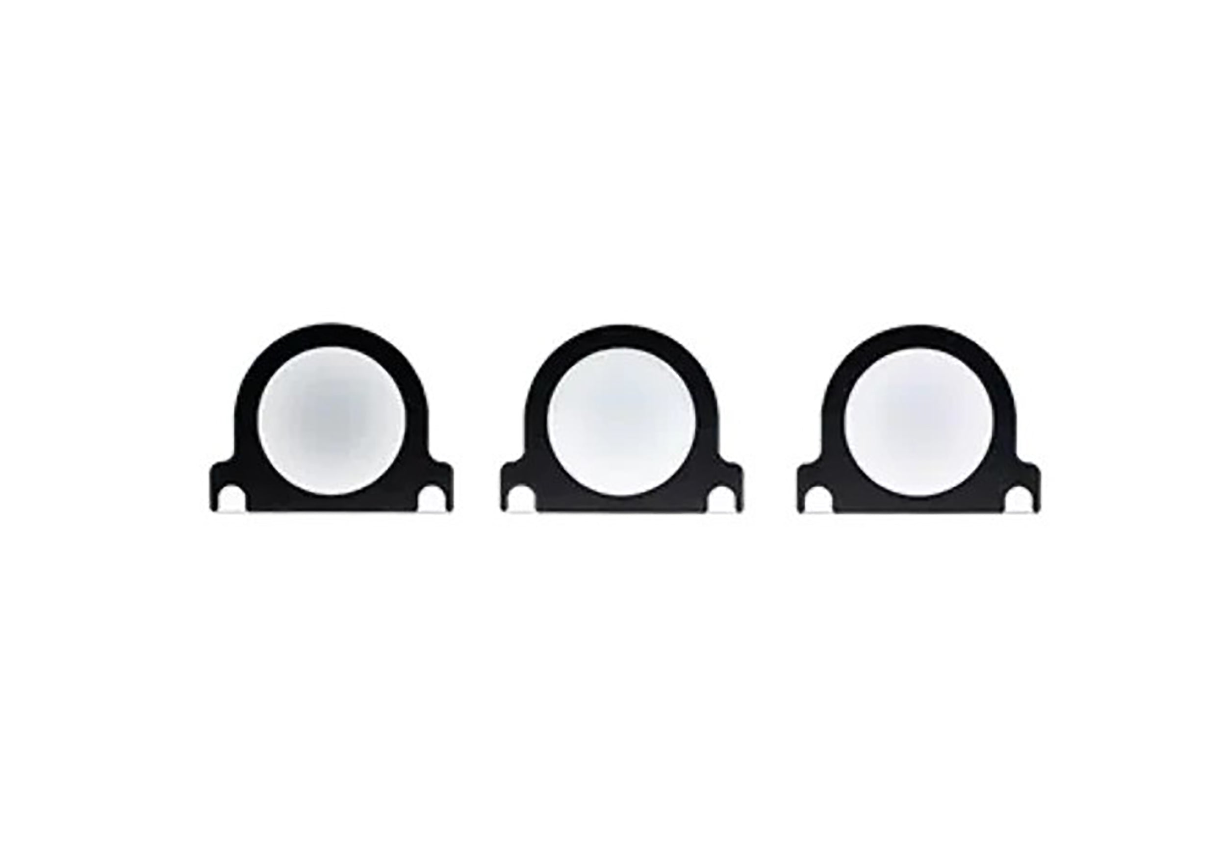 X-Laser LaserCube Diffraction Lens by X-Laser