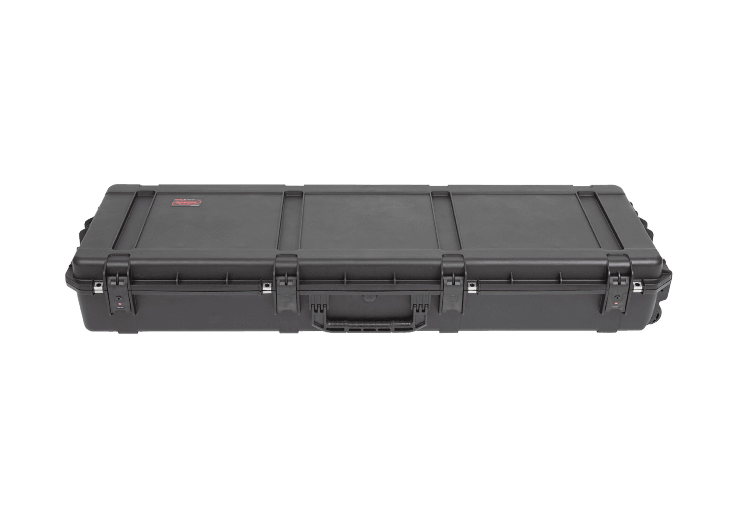 SKB iSeries 6018-8 88-note Keyboard Case by SKB Cases