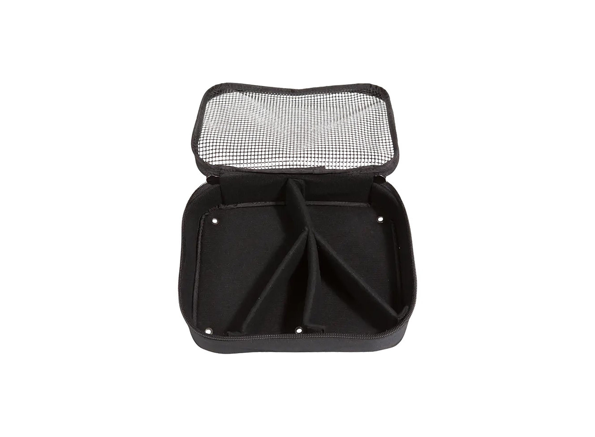 SKB Cases 3SKB-BB62 Caster Accessory Bag by SKB