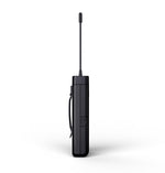 LD Systems ANNY BP B4.7 Bodypack Transmitter for ANNY by LD Systems