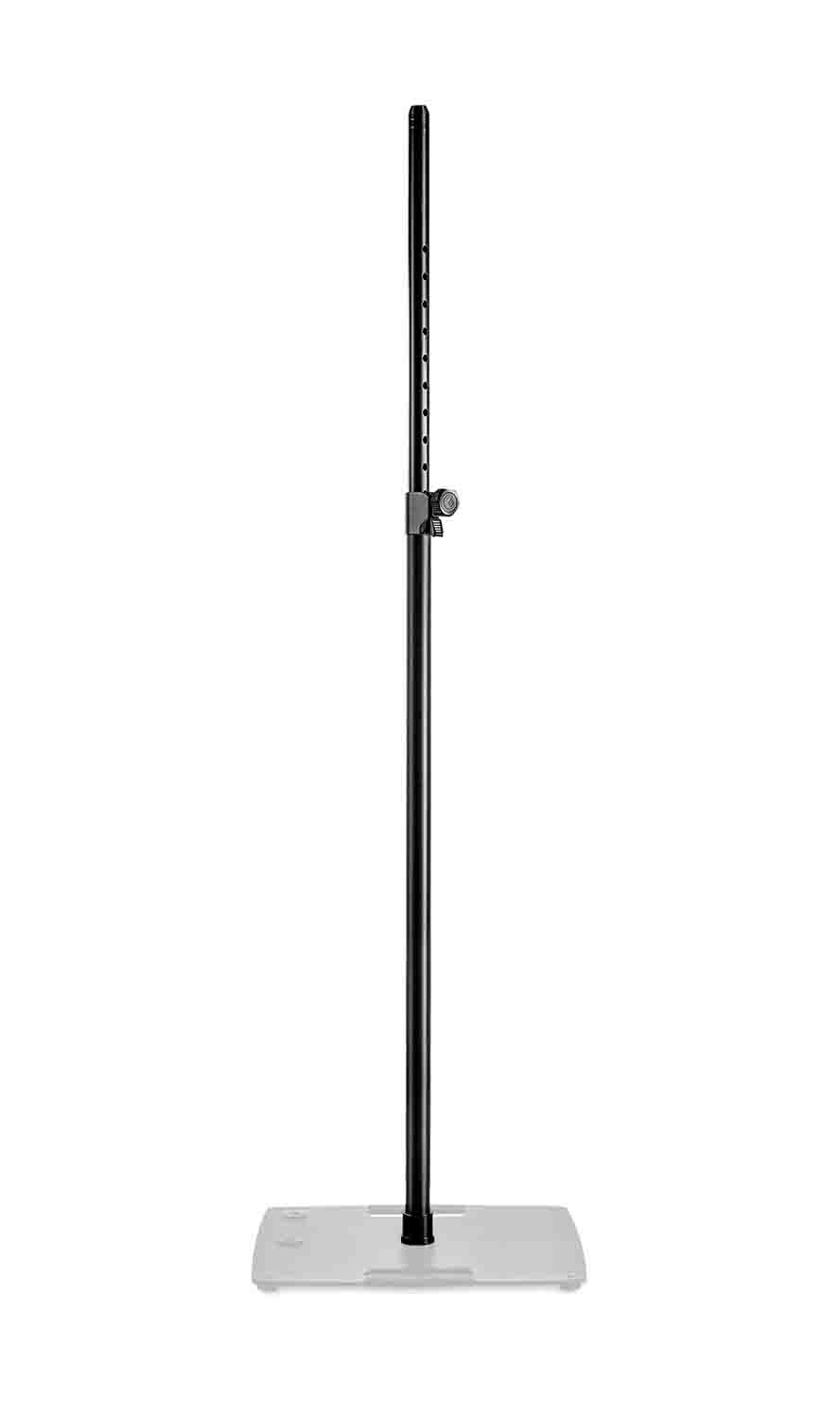 Gravity TLS P 431 Touring Distance Pole for GTLS431B / GLS431B / GLS331B by Gravity