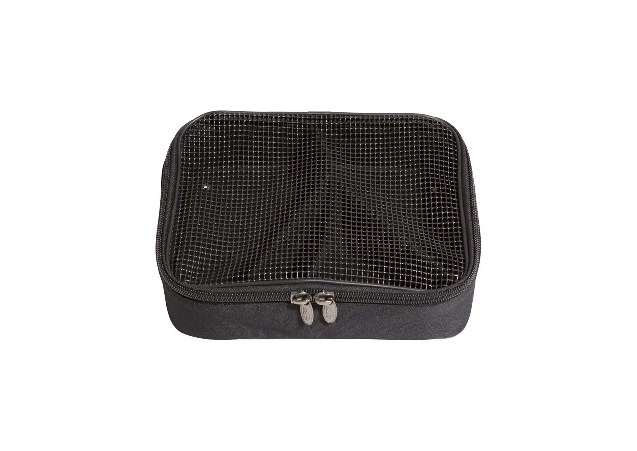 SKB Cases 3SKB-BB62 Caster Accessory Bag by SKB