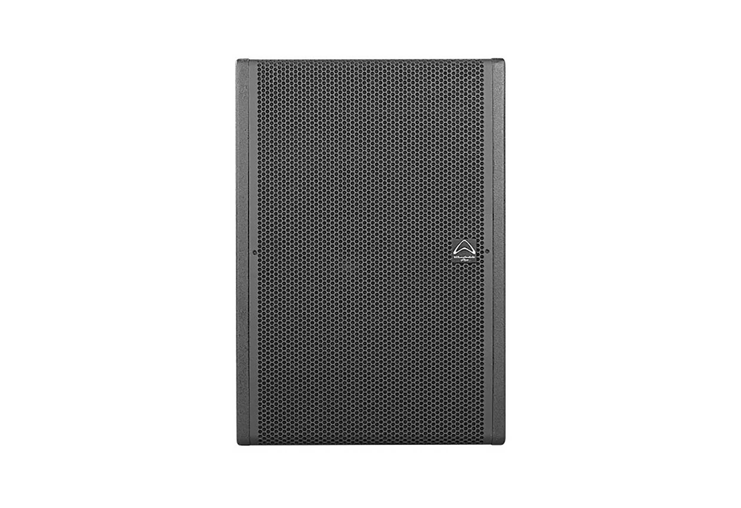 Wharfedale WLA-121SUB, 21-Inch High-Performance Subwoofer by Wharfedale Pro
