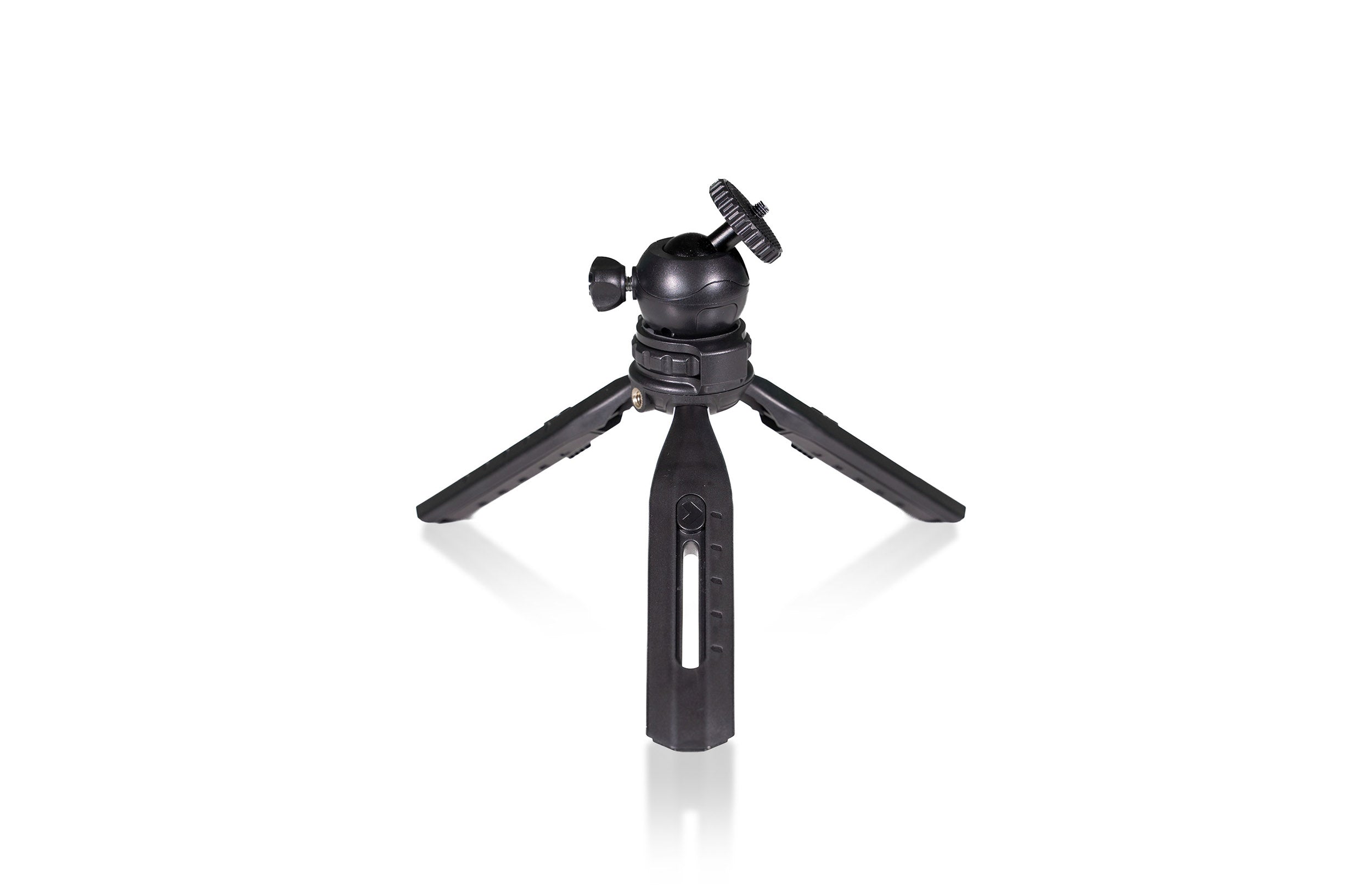 Ape Labs Swivel Ball Adapter for Coin or Can with Magnet by Ape Labs