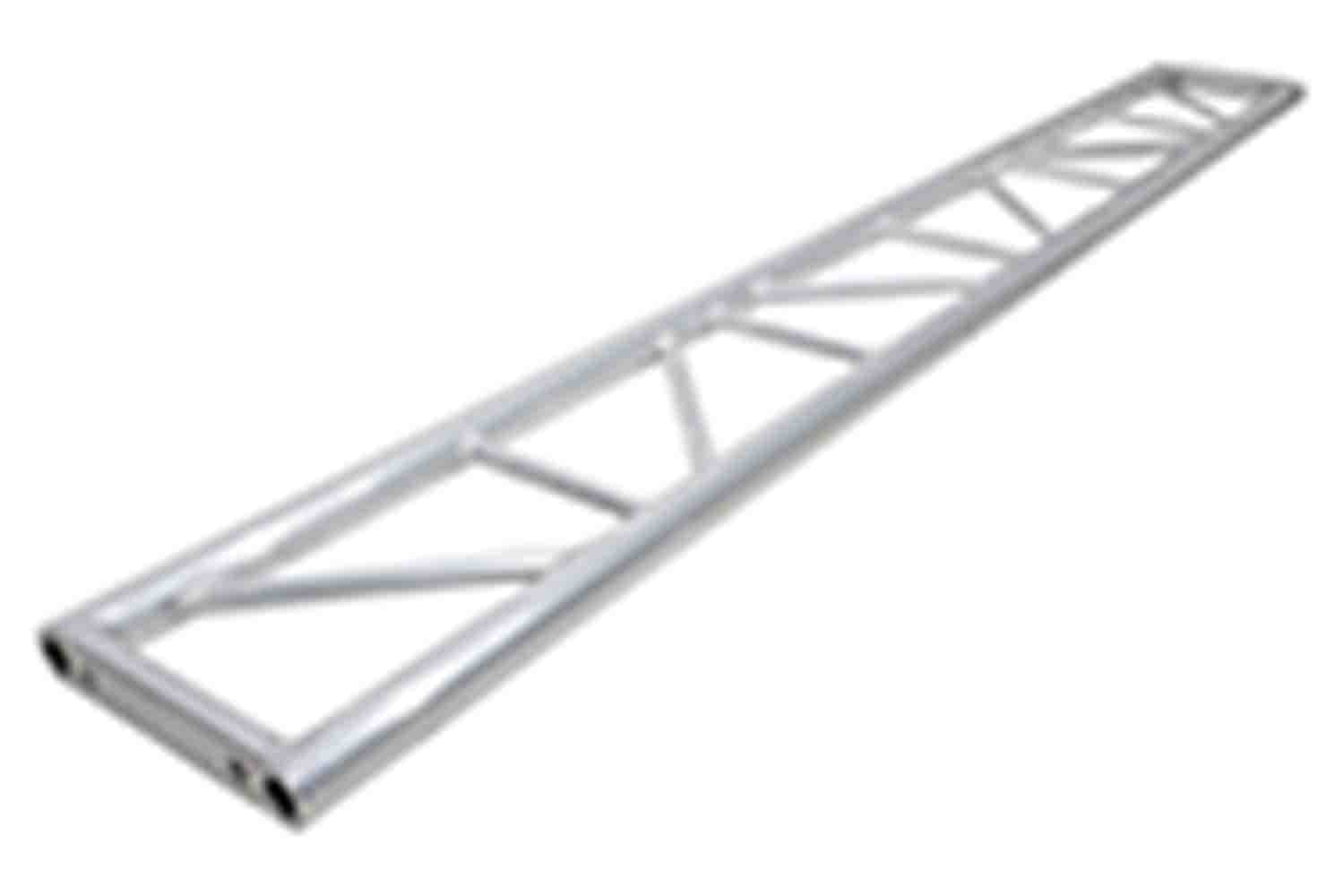 PROX XT-BTD1208 8 Ft. Bolted 12 Inch Ladder Truss - 3mm - Hollywood DJ