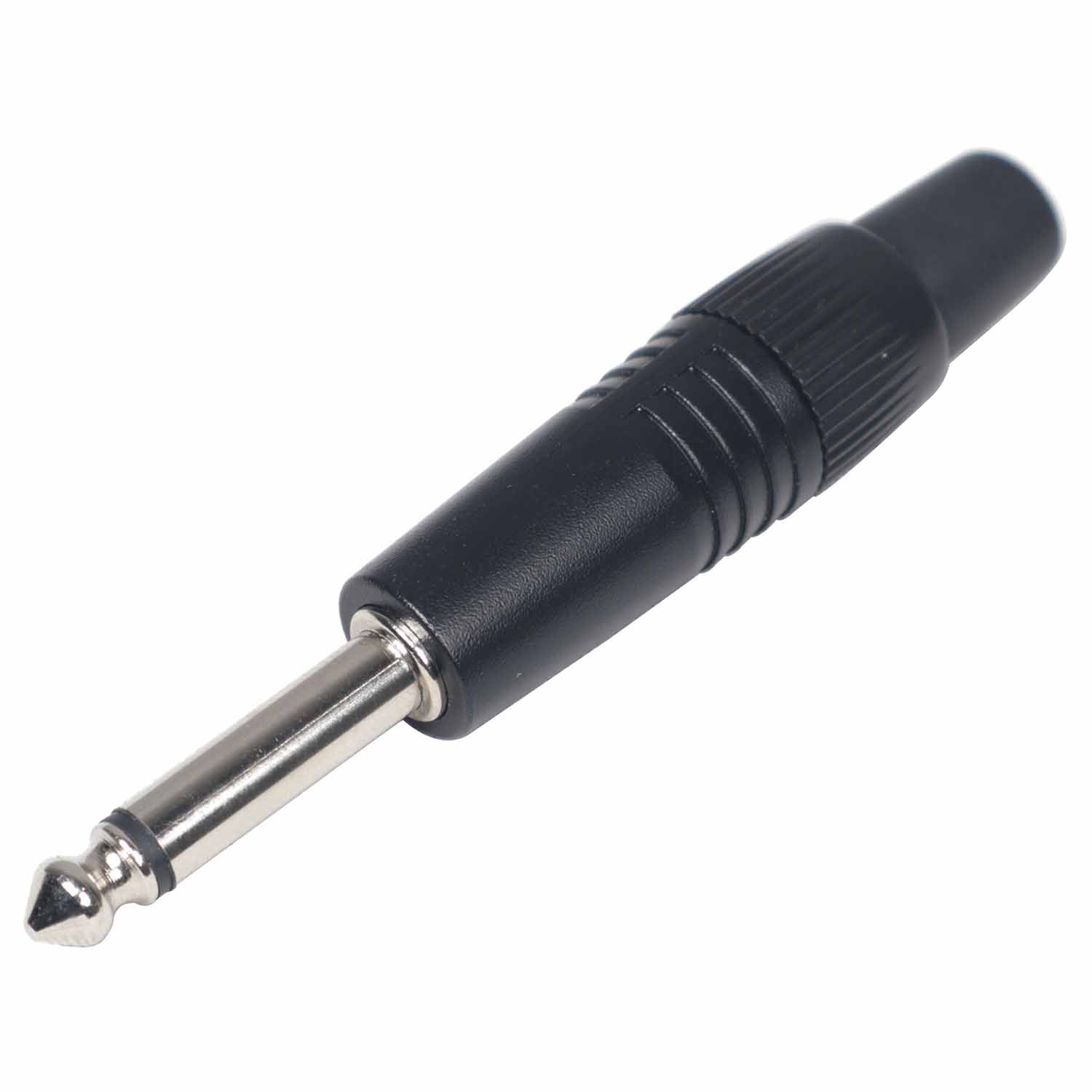 ProX XC-TSM Male INSTRUMENT Female MONO Connector Tip - Hollywood DJ