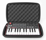 B-Stock: Magma MGA48017 Controller Case For Akai MPK Mini Play - Hollywood DJ