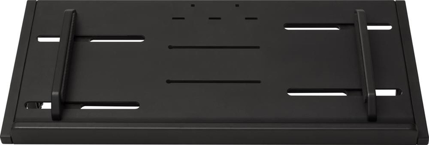 Ultimate Support MDS-100 Stand For Modular Device Ultimate Support
