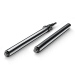 LD Systems CURV500DB Adjustable Speaker Pole for CURV 500 Portable Array System - Hollywood DJ