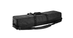 LD System MAUI 28 G3 SAT BAG, Padded Transport Bag for MAUI 28 G3 Column - Hollywood DJ