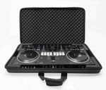 Open Box: Magma MGA48039 Lightweight CTRL Case DDJ-REV7 - Hollywood DJ