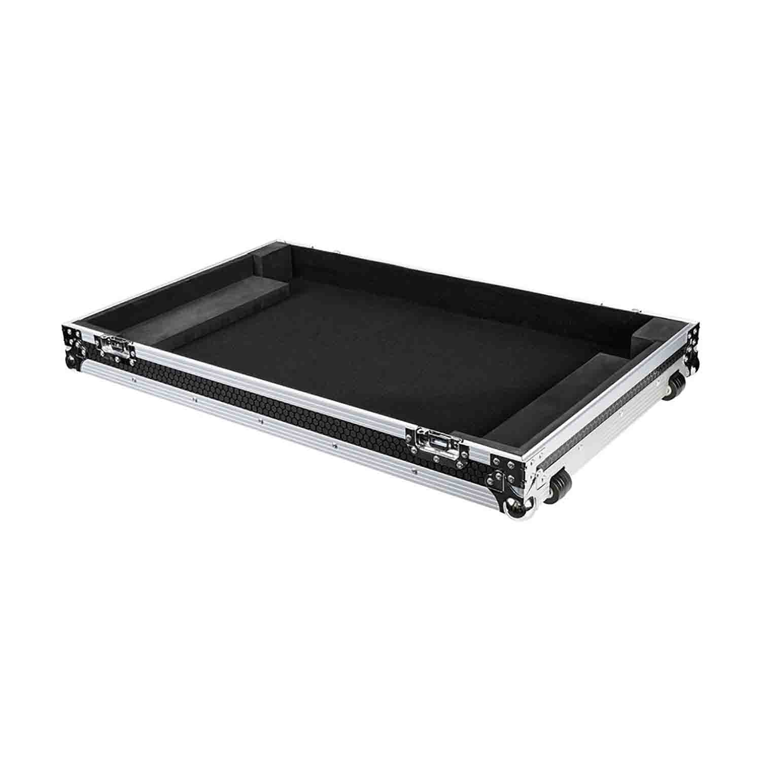 Headliner HL10002 Low Profile Flight Case for Pioneer XDJ-XZ - Hollywood DJ