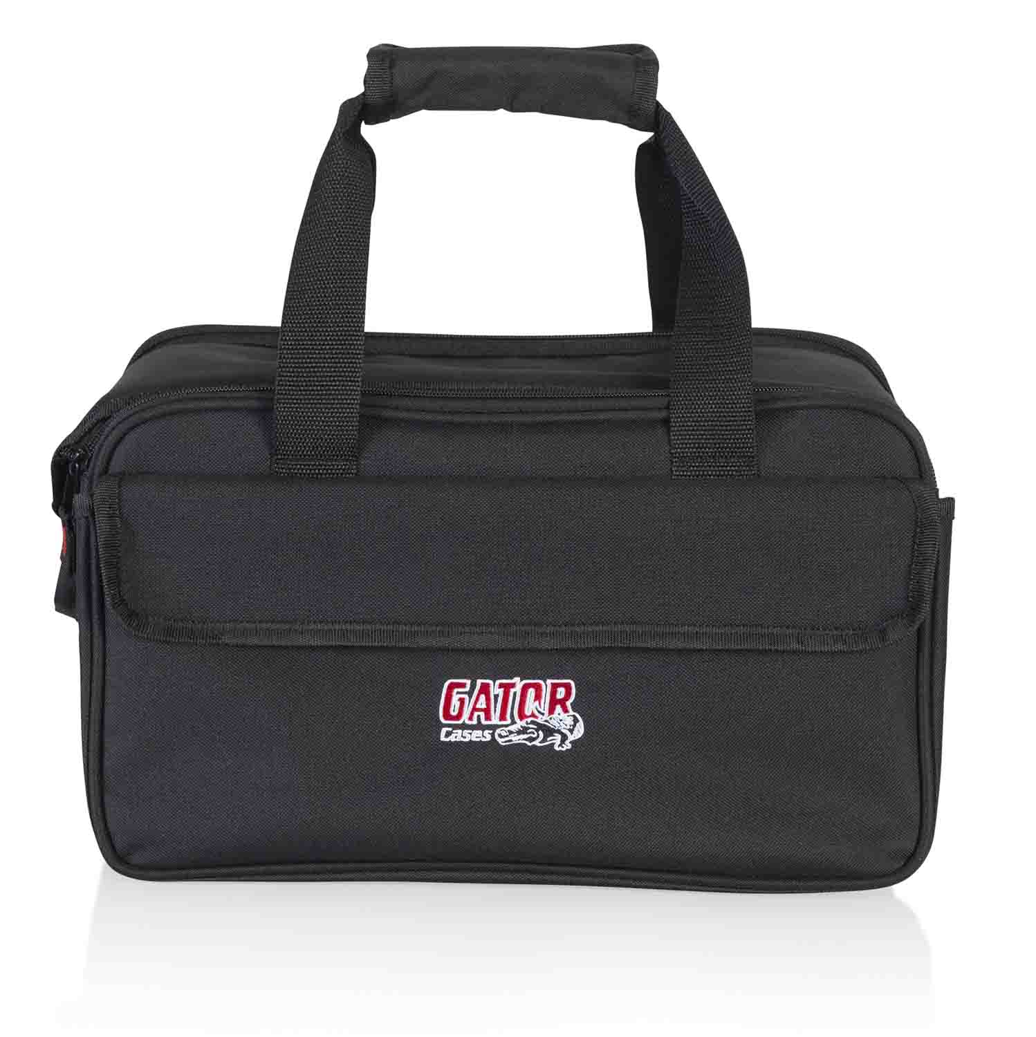 Gator Cases GPA-FREEPLAY-TOTE Bag For Mackie Freeplay Live Speaker - Hollywood DJ