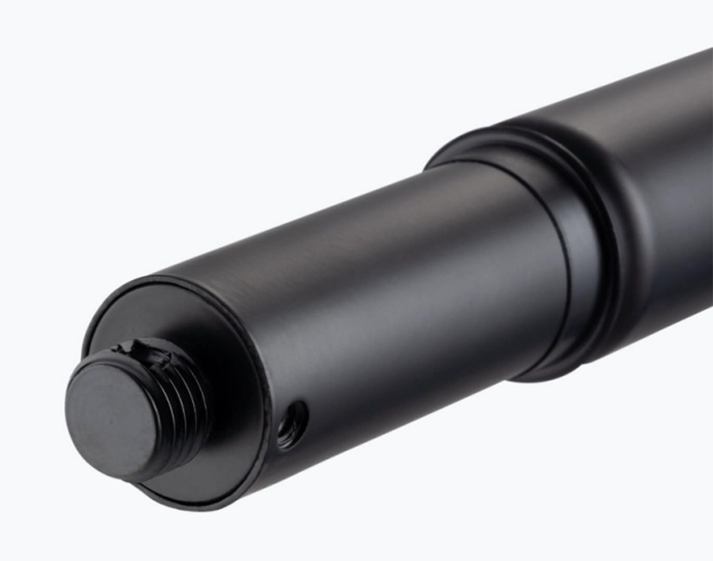 On Stage SS7747V2, Crank-Up Subwoofer Pole On-Stage