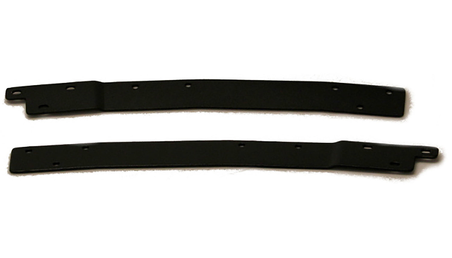 Yorkville PSA1RIGKIT, Rigging Side Rails for PSA1 Yorkville