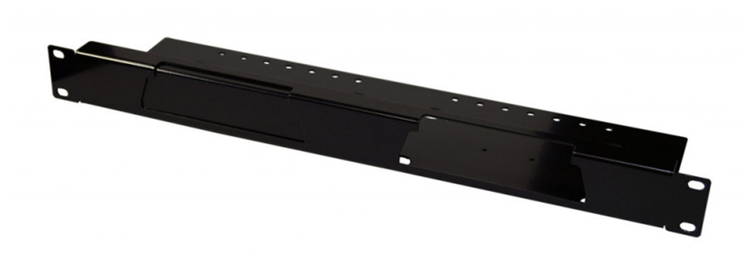 Antari Rackmount C, 19-Inch Rackmount Bracket for two Cores Unit Antari