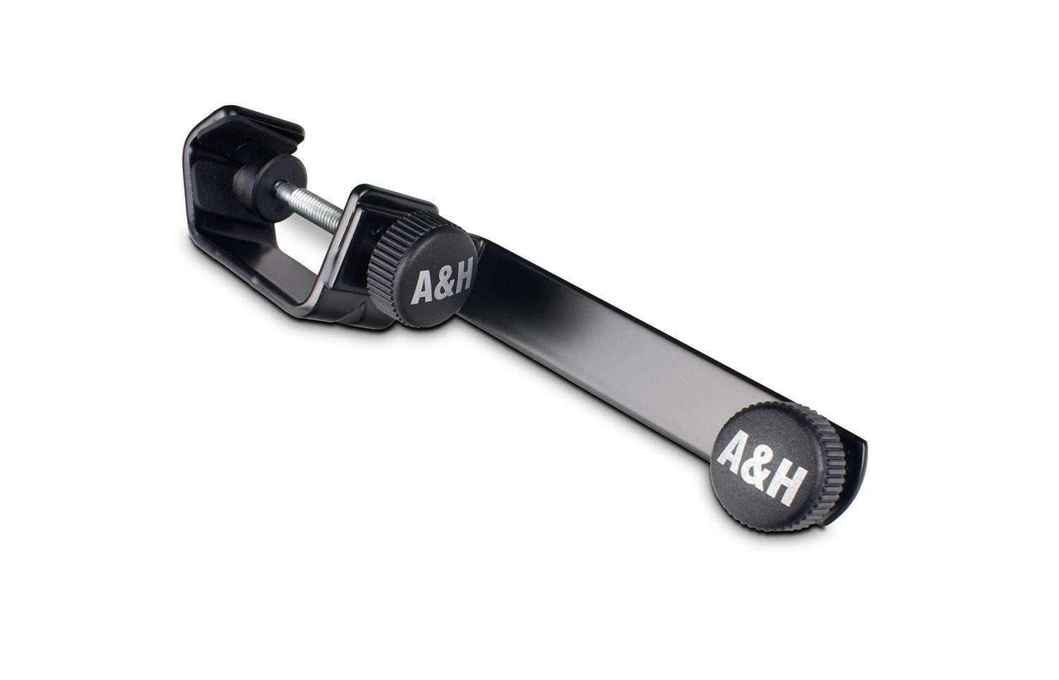 Allen & Heath ME-1 Personal Mixing System - Hollywood DJ