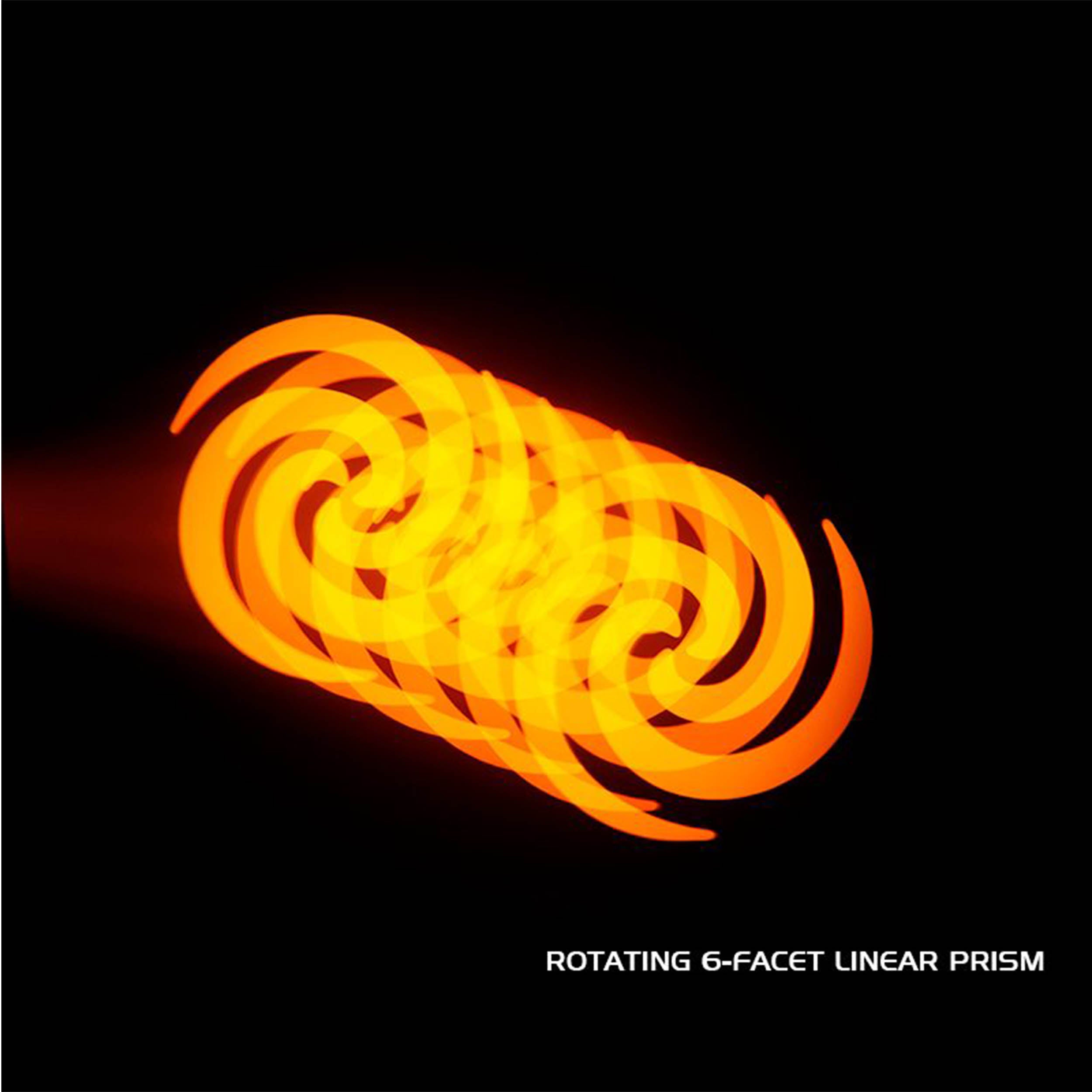 ADJ FOCUS SPOT 6Z, 300-Watt LED Moving Head with Motorized Focus and Zoom by ADJ