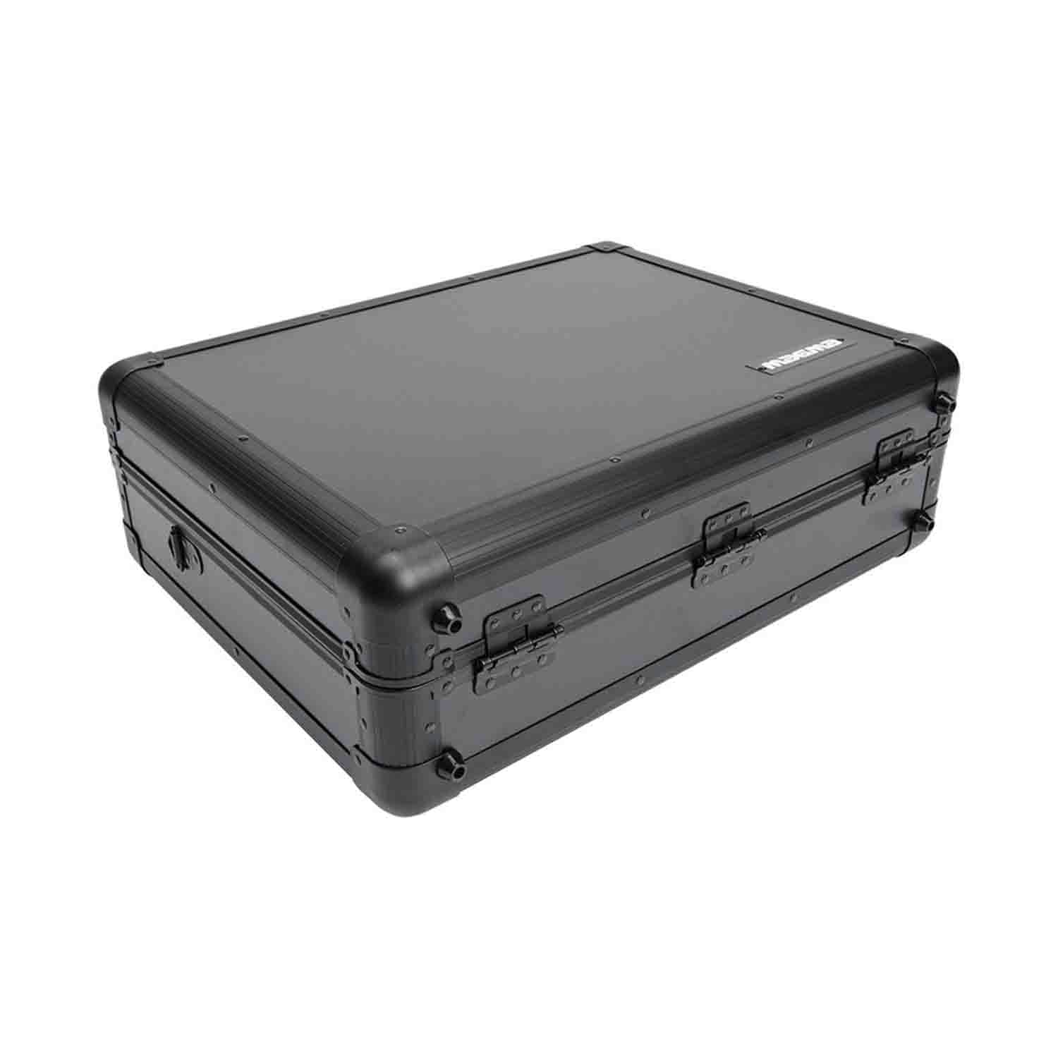 Magma MGA41104 DJ Carrying Case for Pioneer CDJ/Mixer - Hollywood DJ