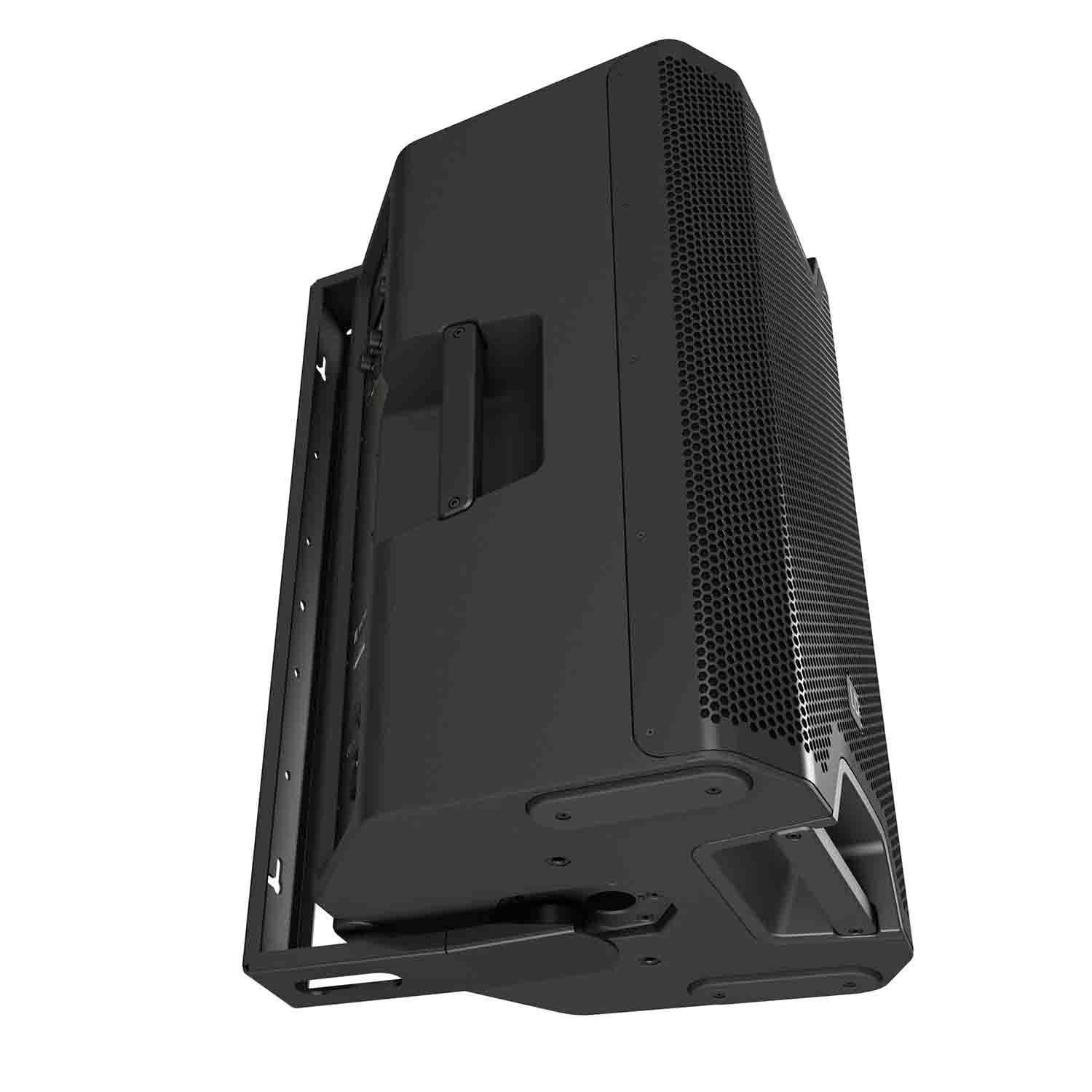 LD Systems ICOA 15 UB Universal Mounting Bracket for ICOA 15" - Hollywood DJ