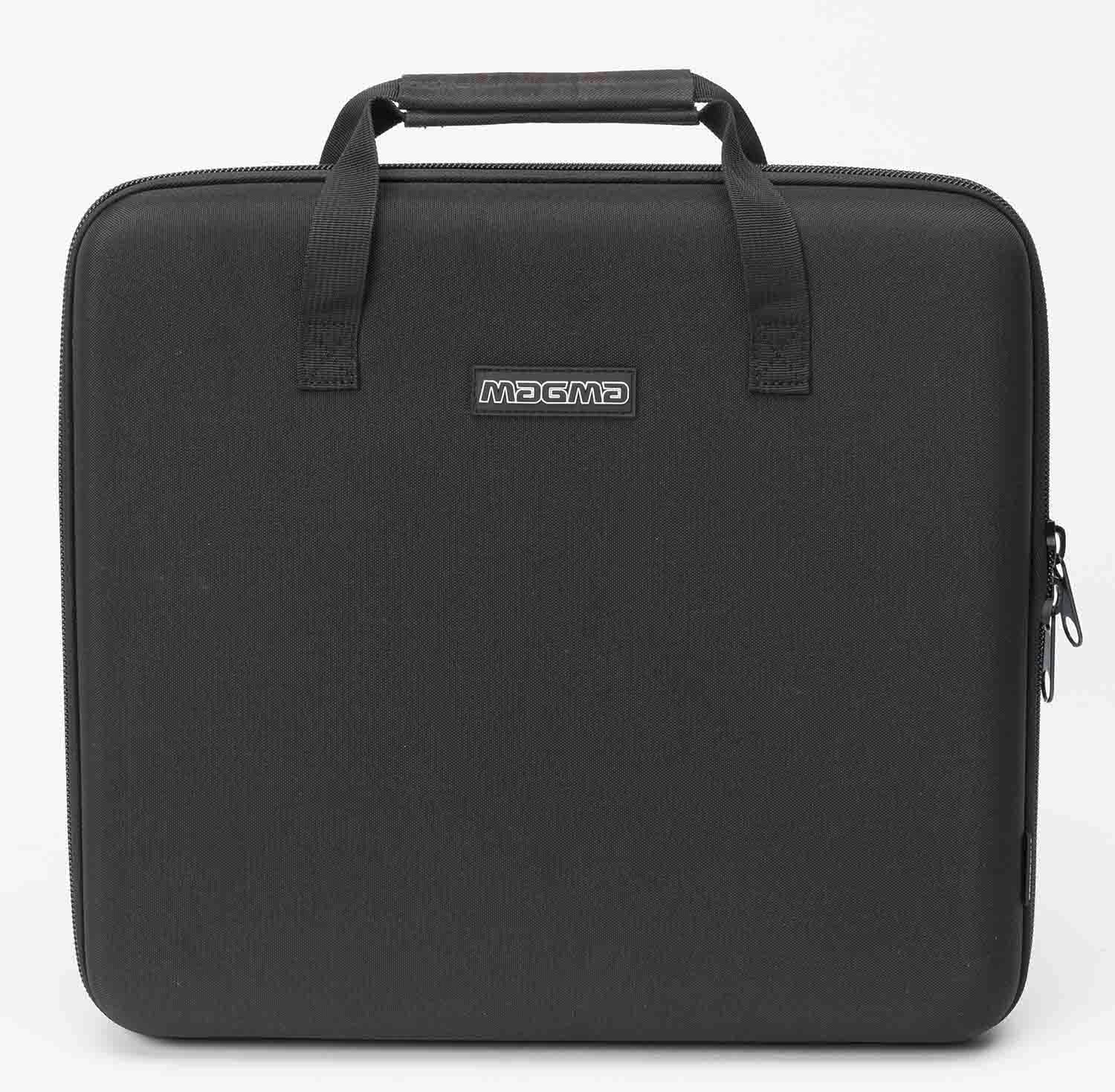 B-Stock: Magma MGA47991 Controller Case For Ableton Push 2 - Hollywood DJ