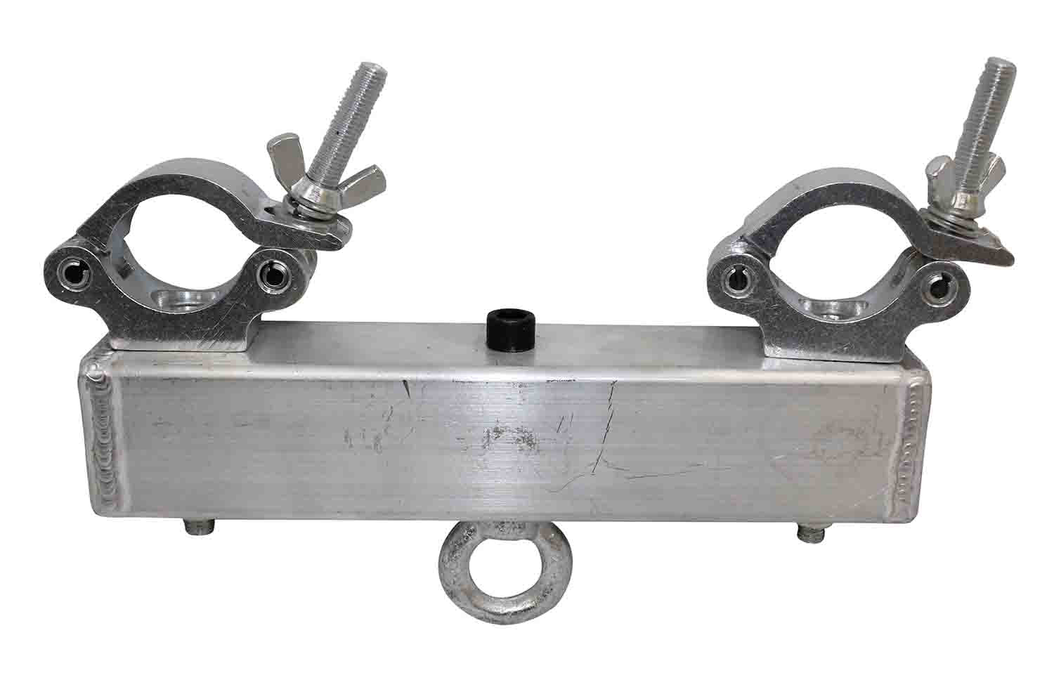 ProX XT-PICKPRO800 Truss Pickpro Holds 800lbs Fits F32 / F34 and 12" Boltx Truss - Hollywood DJ
