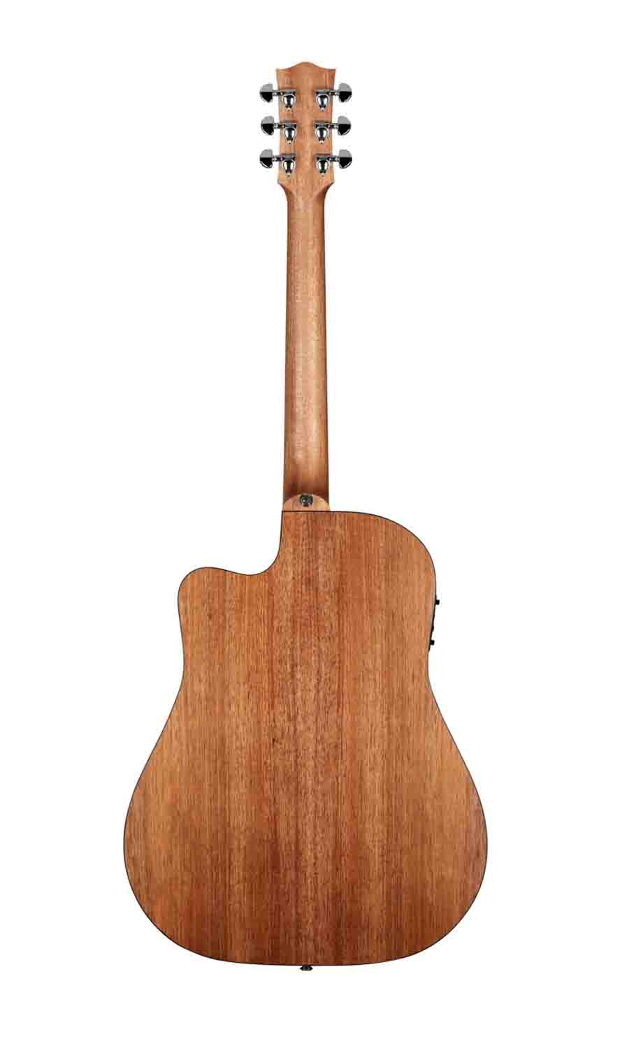 Maton SRS70C Acoustic Electric Guitar by Maton
