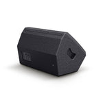 LD Systems STINGER 10 G3, 2-Way Passive 10” Bass Reflex PA Speaker - Hollywood DJ