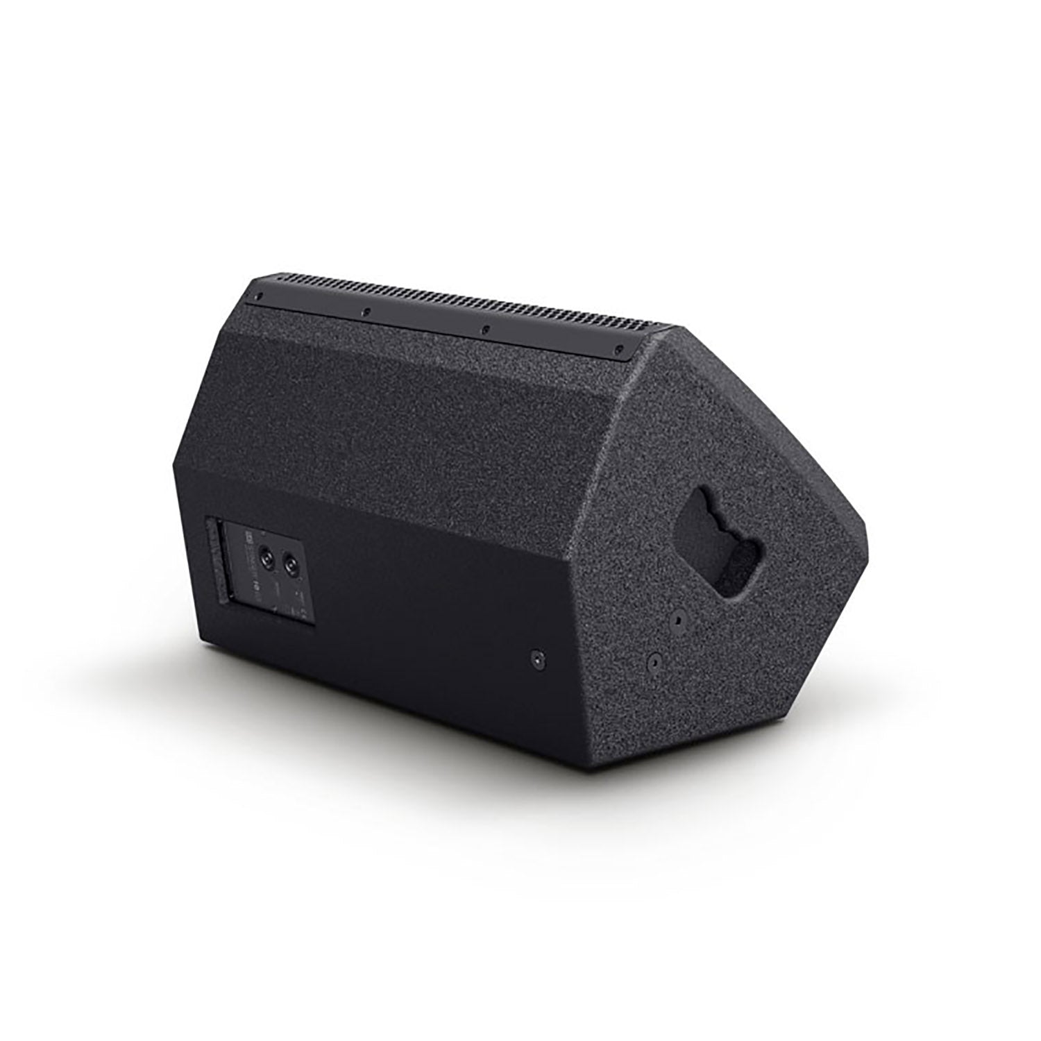 LD Systems STINGER 10 G3, 2-Way Passive 10” Bass Reflex PA Speaker - Hollywood DJ