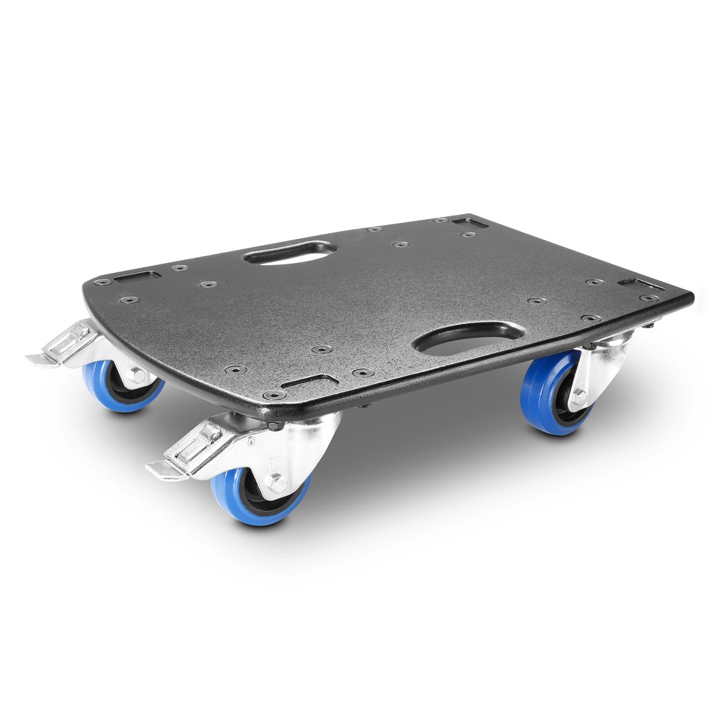 LD Systems MAUI 28 G2 CB Rolling Board for MAUI 28 G2 - Hollywood DJ