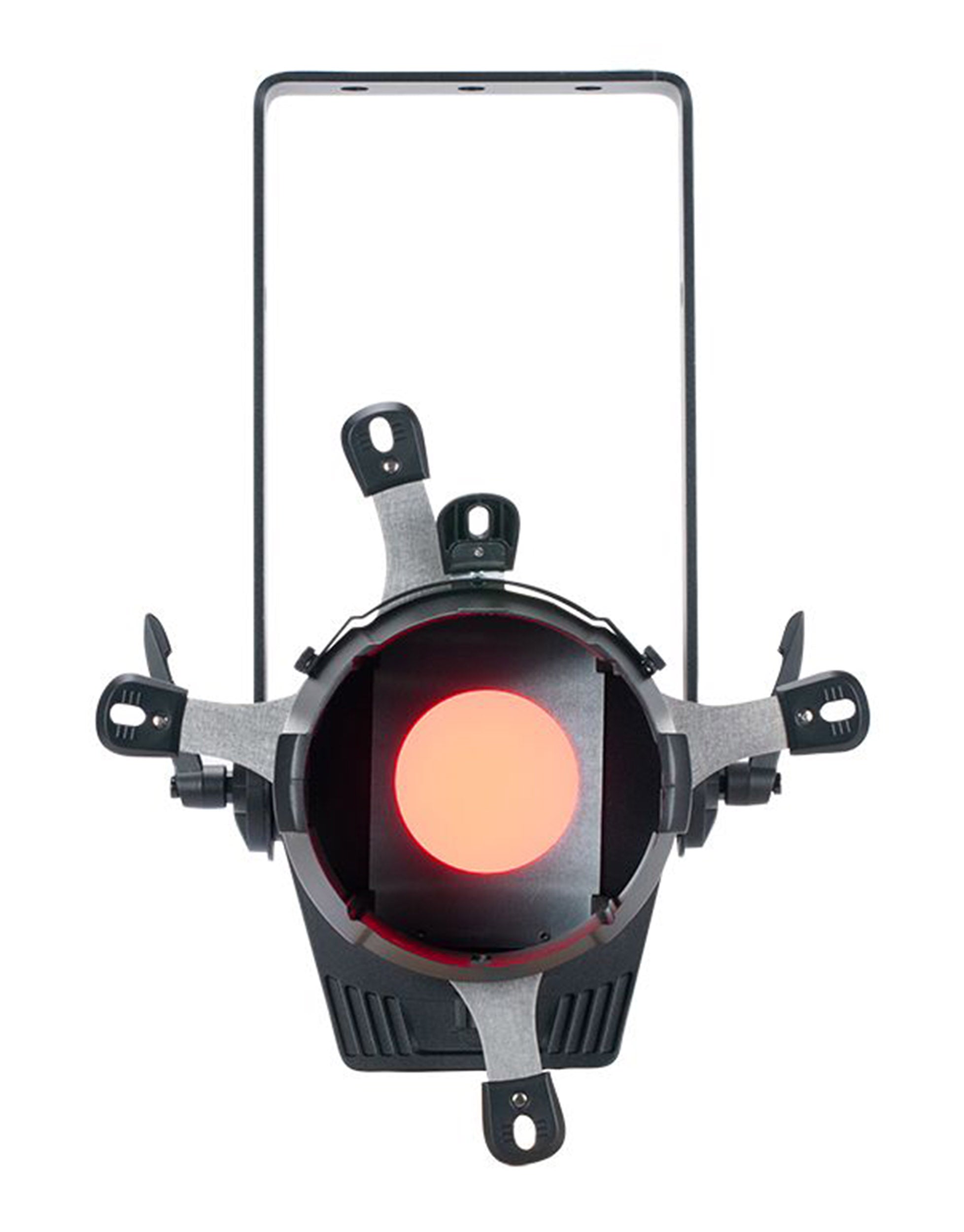 ADJ Encore Profile Pro Color 250-Watt RGBWAL LED Engine by ADJ