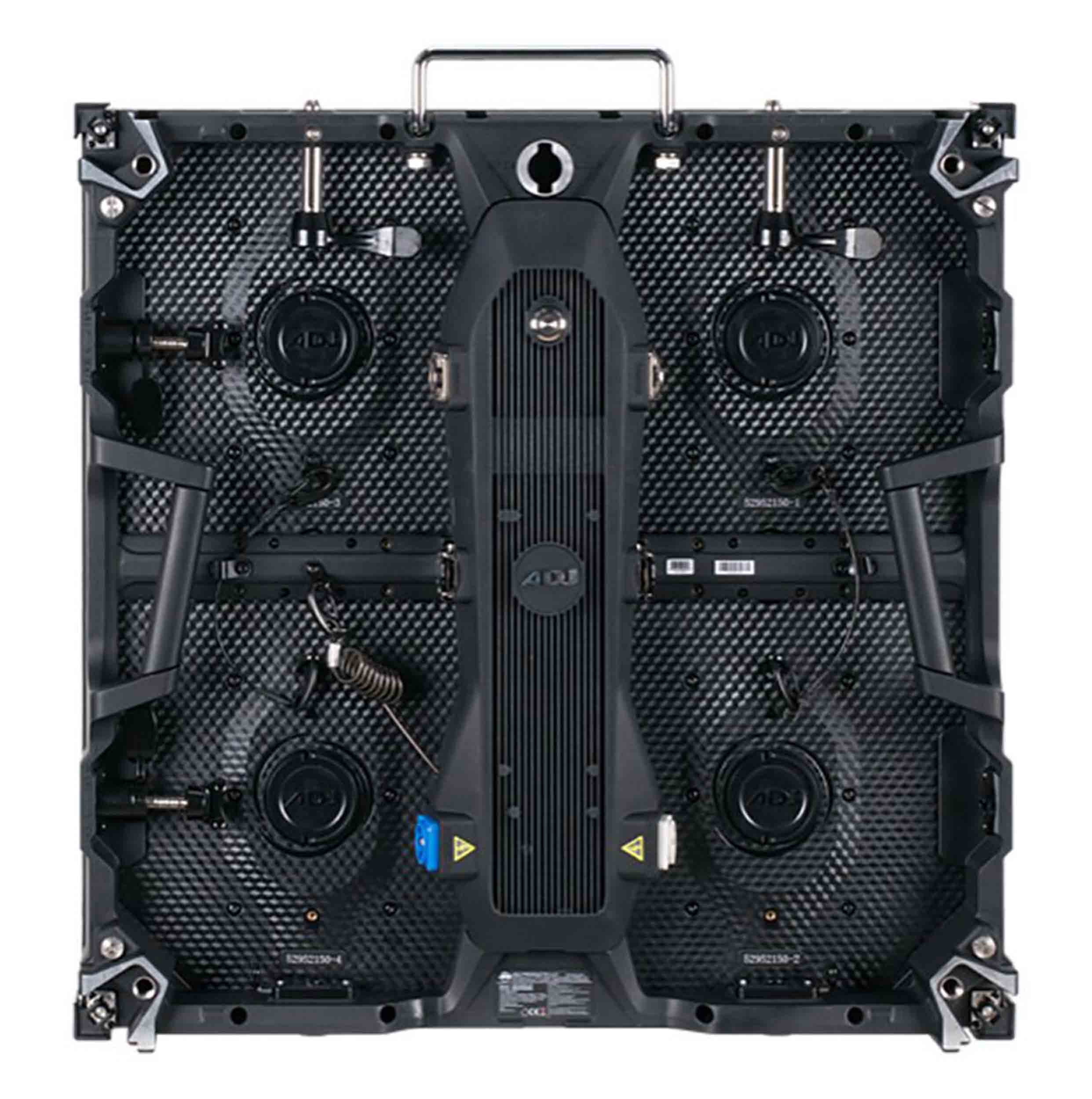 ADJ VS2, Vision Series High-Resolution Video Panel by ADJ