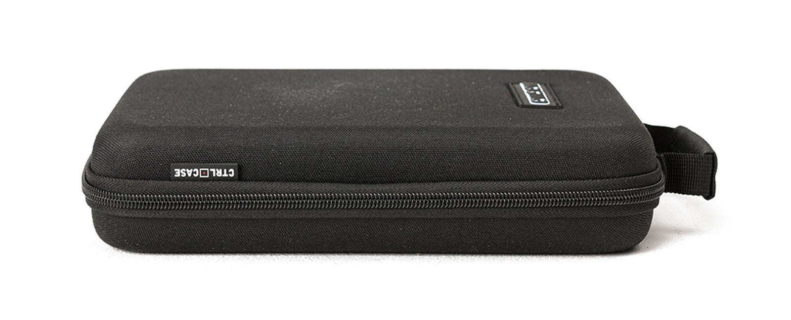 Magma MGA48049, Case for Teenage Engineering EP-133 K.O. II DJ Controller by Magma