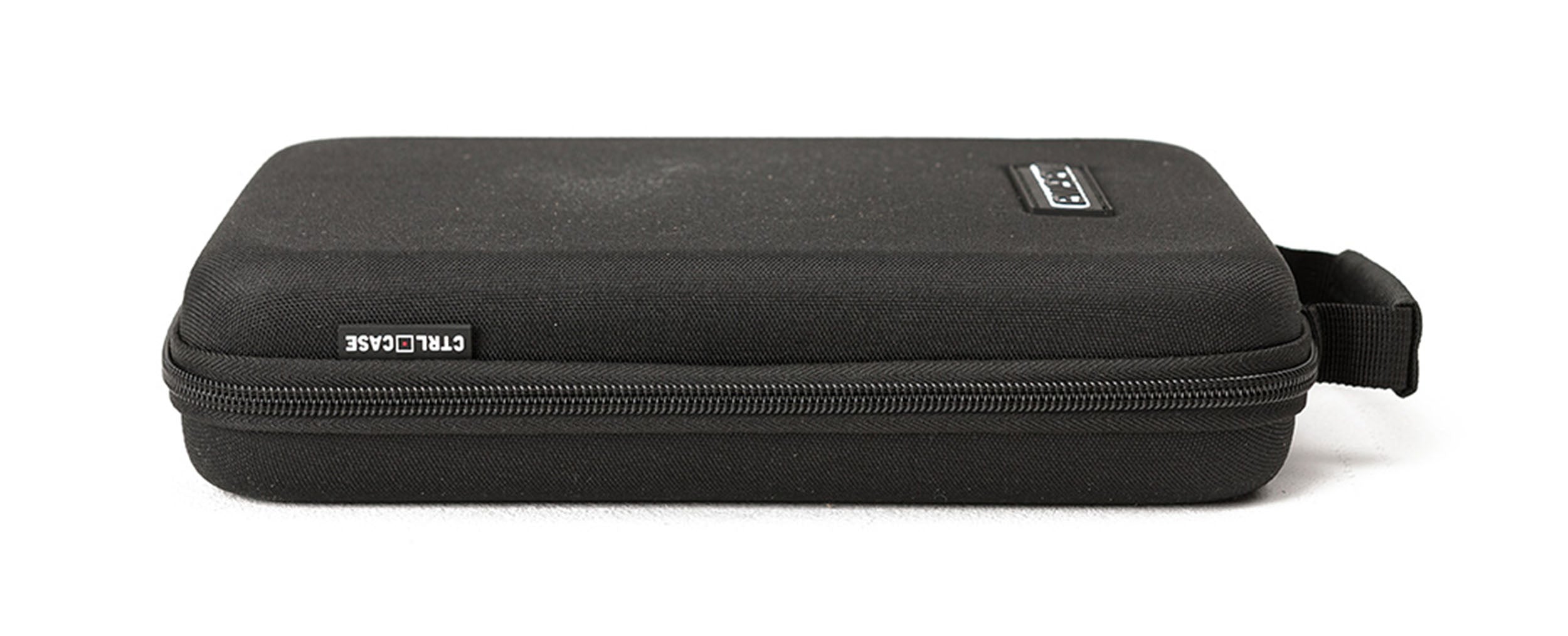 Magma MGA48049, Case for Teenage Engineering EP-133 K.O. II DJ Controller by Magma