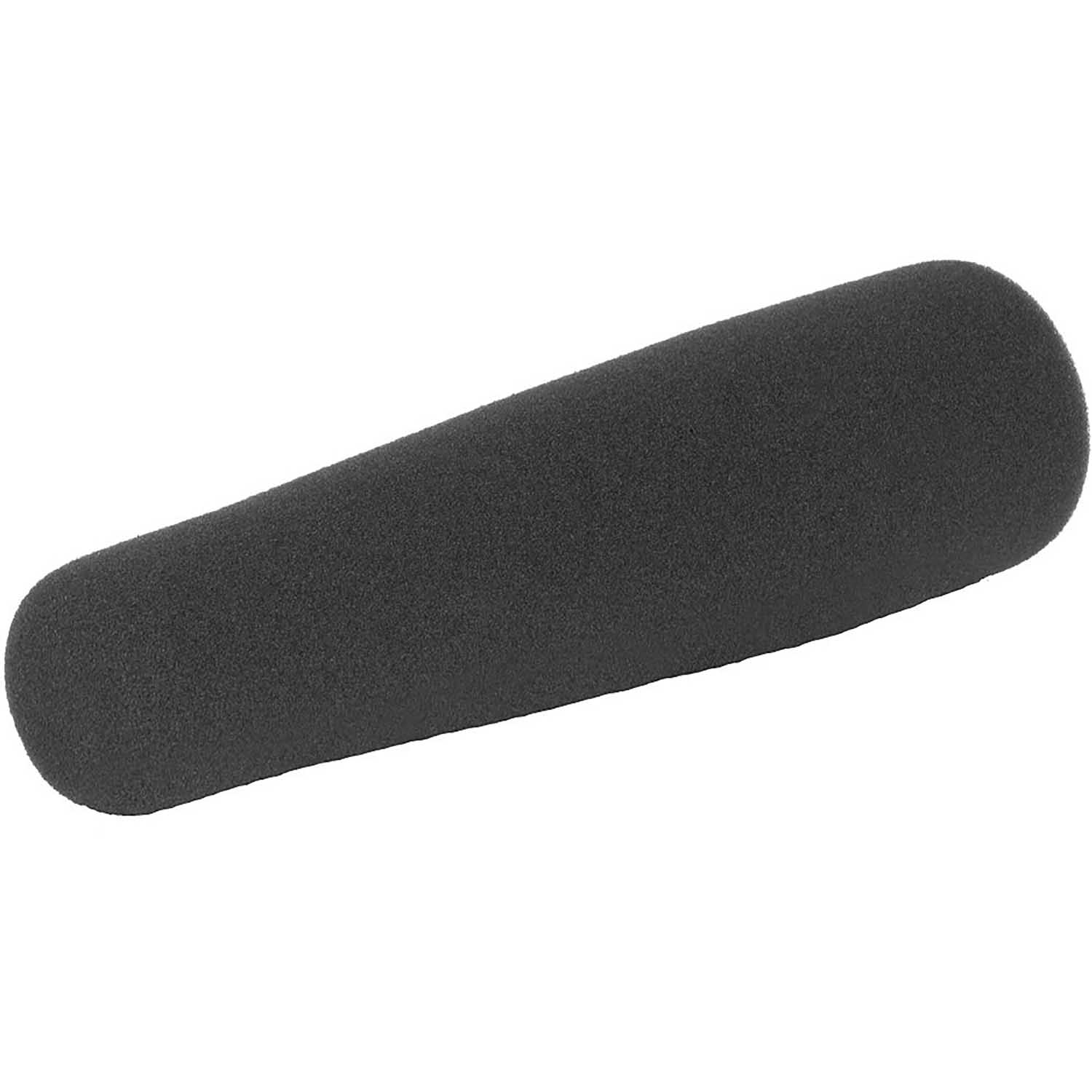 Shure A89MW Rycote Replacement Foam Windscreen for VP89M - Hollywood DJ