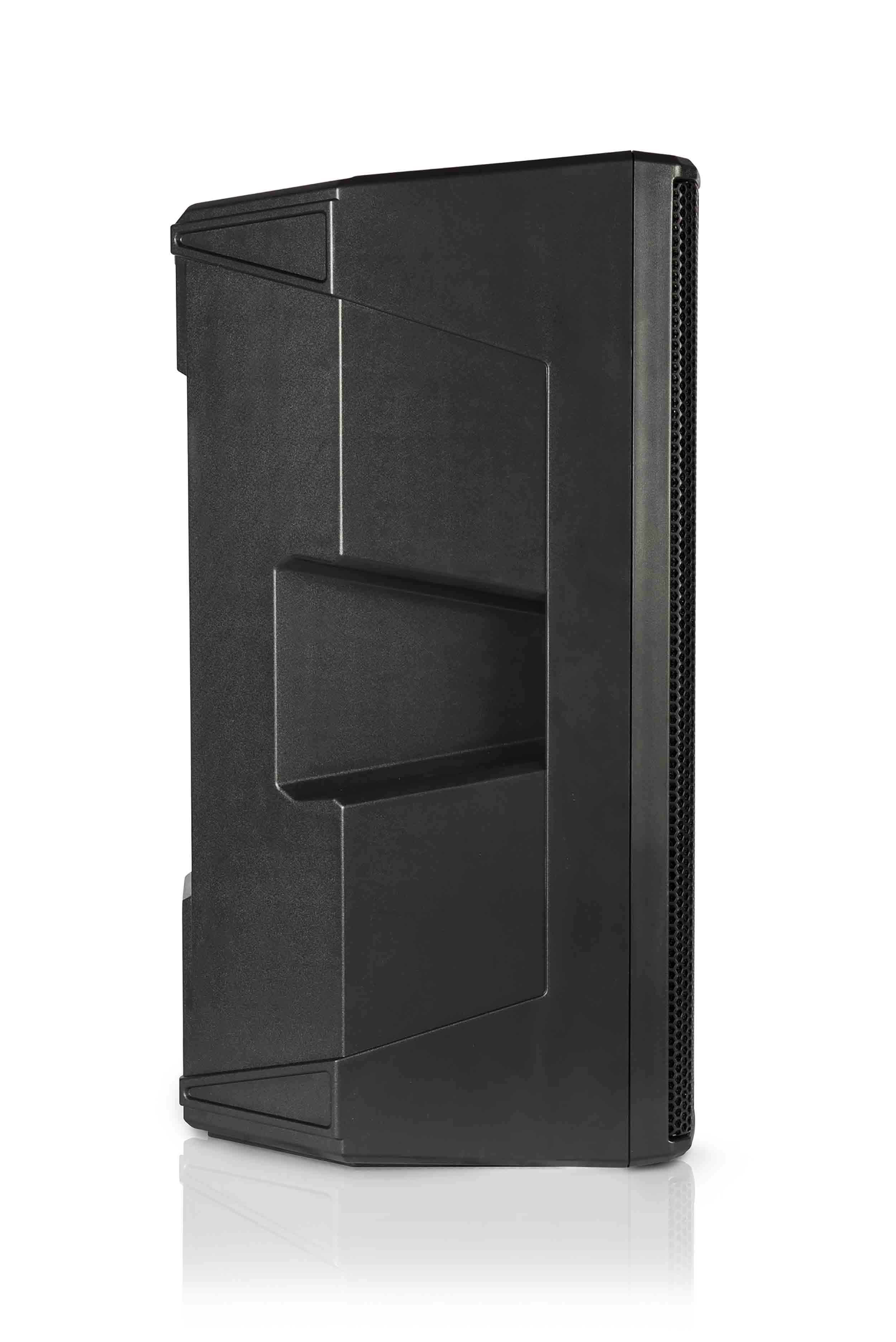 dB Technologies B-Hype 15, 15" 2-Way Active Speaker - 400W - Hollywood DJ