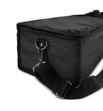 LD System MAUI 28 G3 SAT BAG, Padded Transport Bag for MAUI 28 G3 Column - Hollywood DJ
