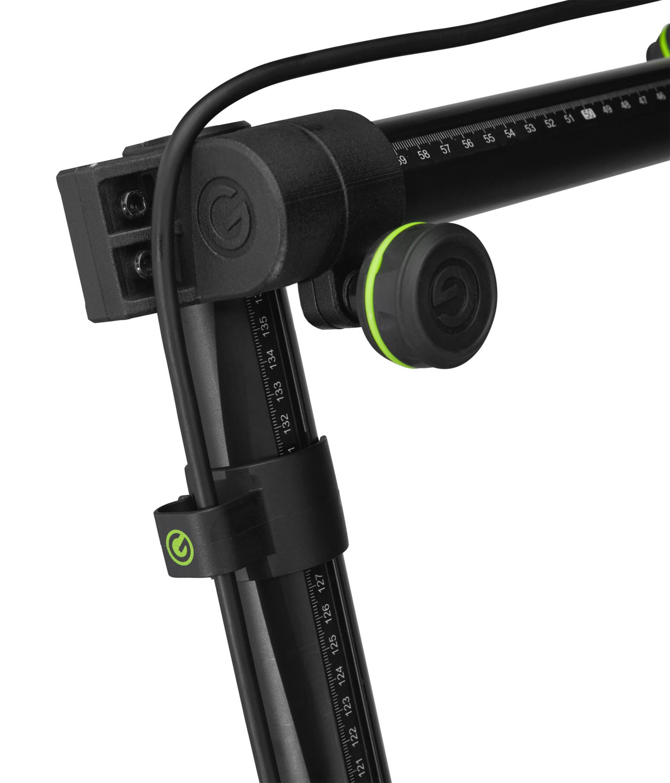 Gravity KS MKS 01 B, Multi Keyboard Stand Gravity