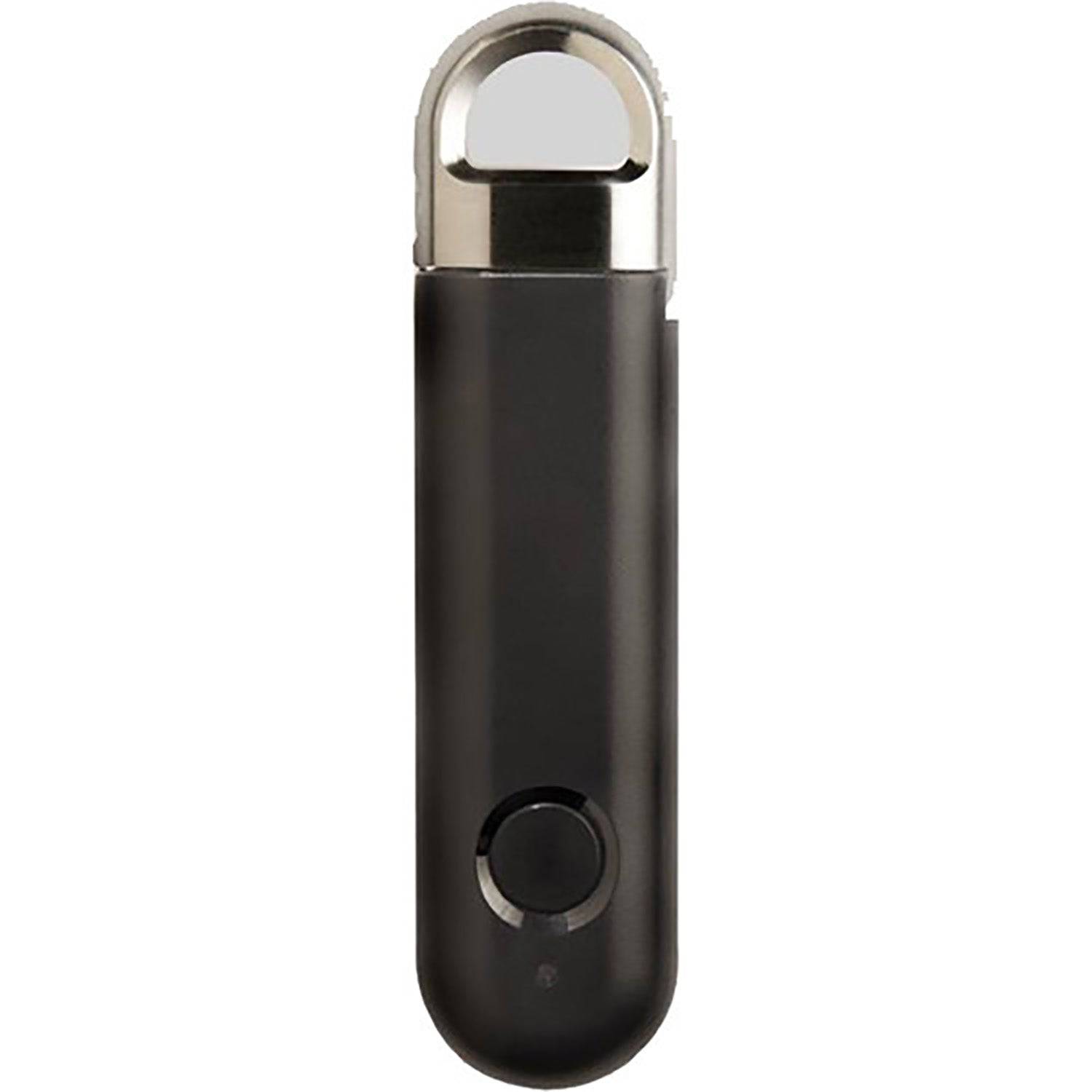 Shure AD651FOB Talk Switch Key for ADX1 and ADX1M Bodypack Transmitters - Hollywood DJ